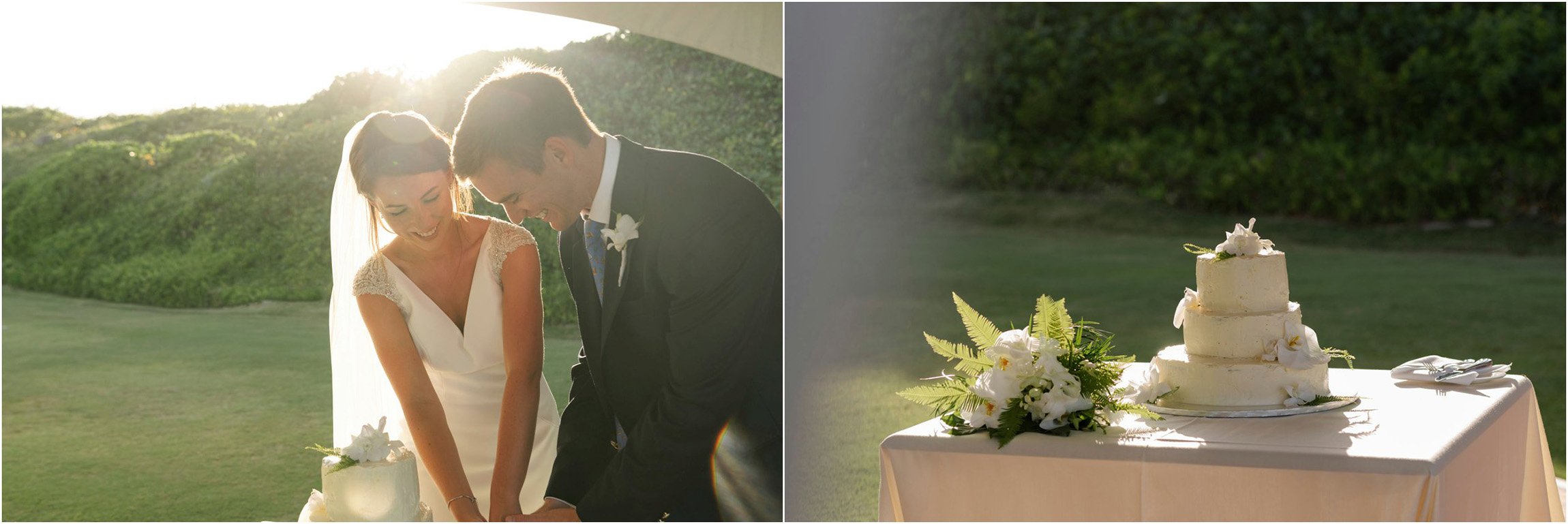 ©FianderFoto_Bermuda Wedding Photographer_Mid Ocean_Rachel_Angus_096.jpg