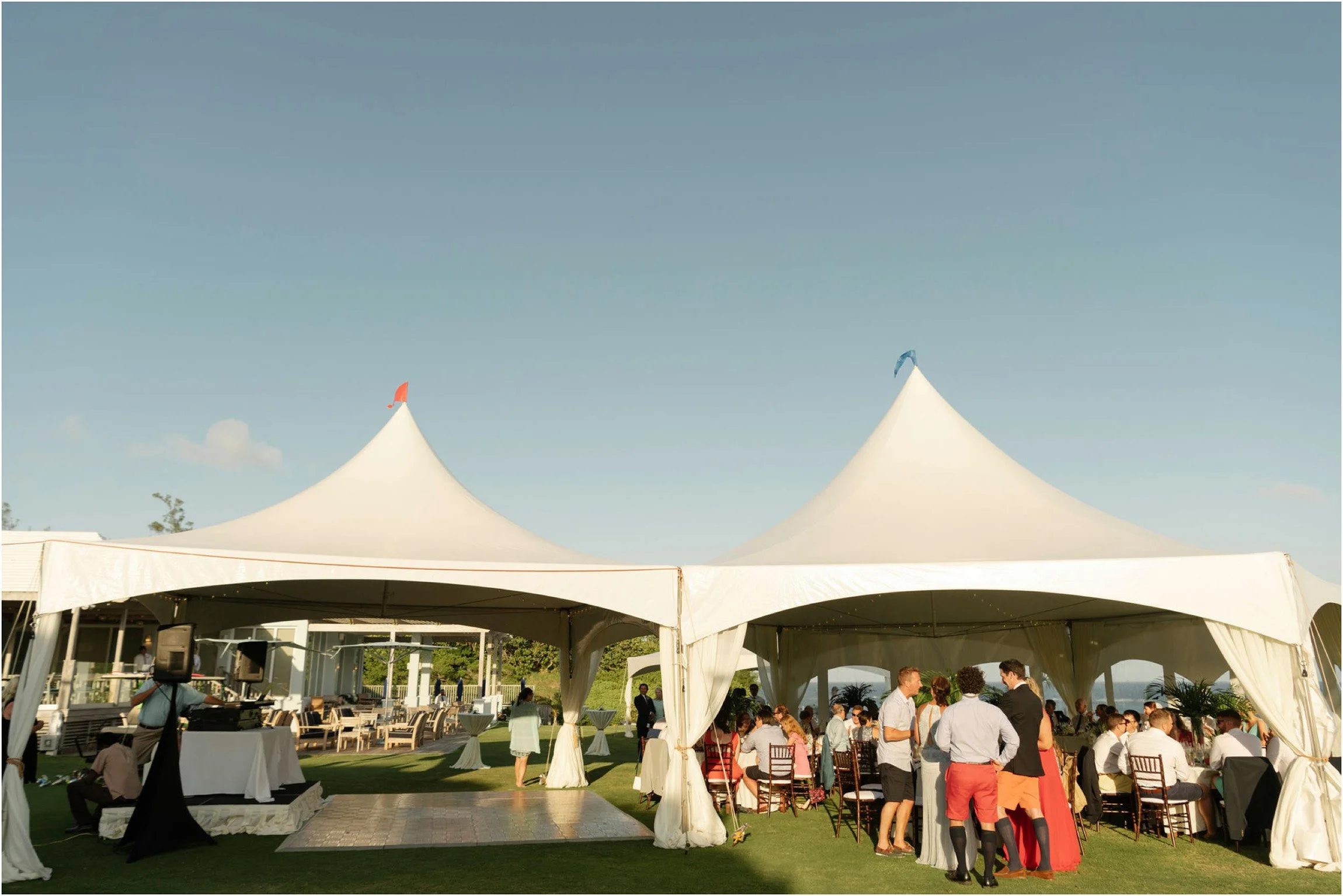 ©FianderFoto_Bermuda Wedding Photographer_Mid Ocean_Rachel_Angus_095.jpg