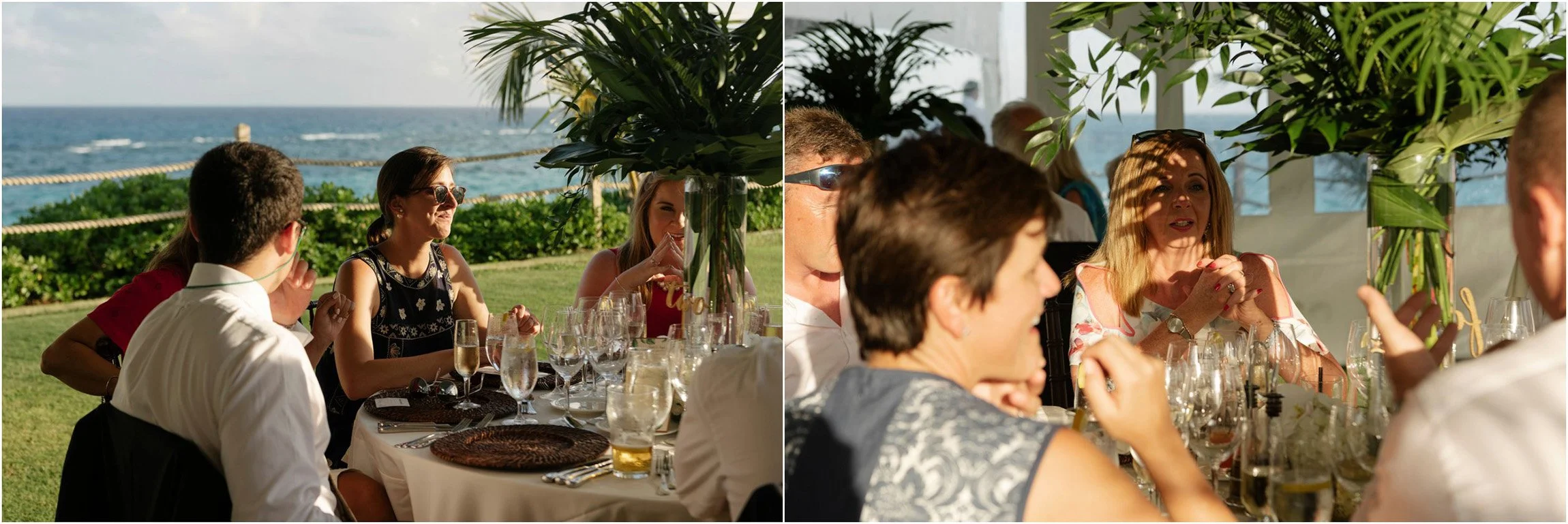 ©FianderFoto_Bermuda Wedding Photographer_Mid Ocean_Rachel_Angus_094.jpg