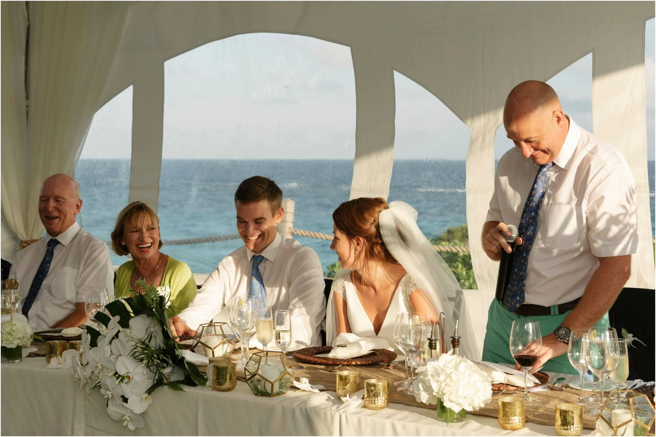 ©FianderFoto_Bermuda Wedding Photographer_Mid Ocean_Rachel_Angus_101.jpg