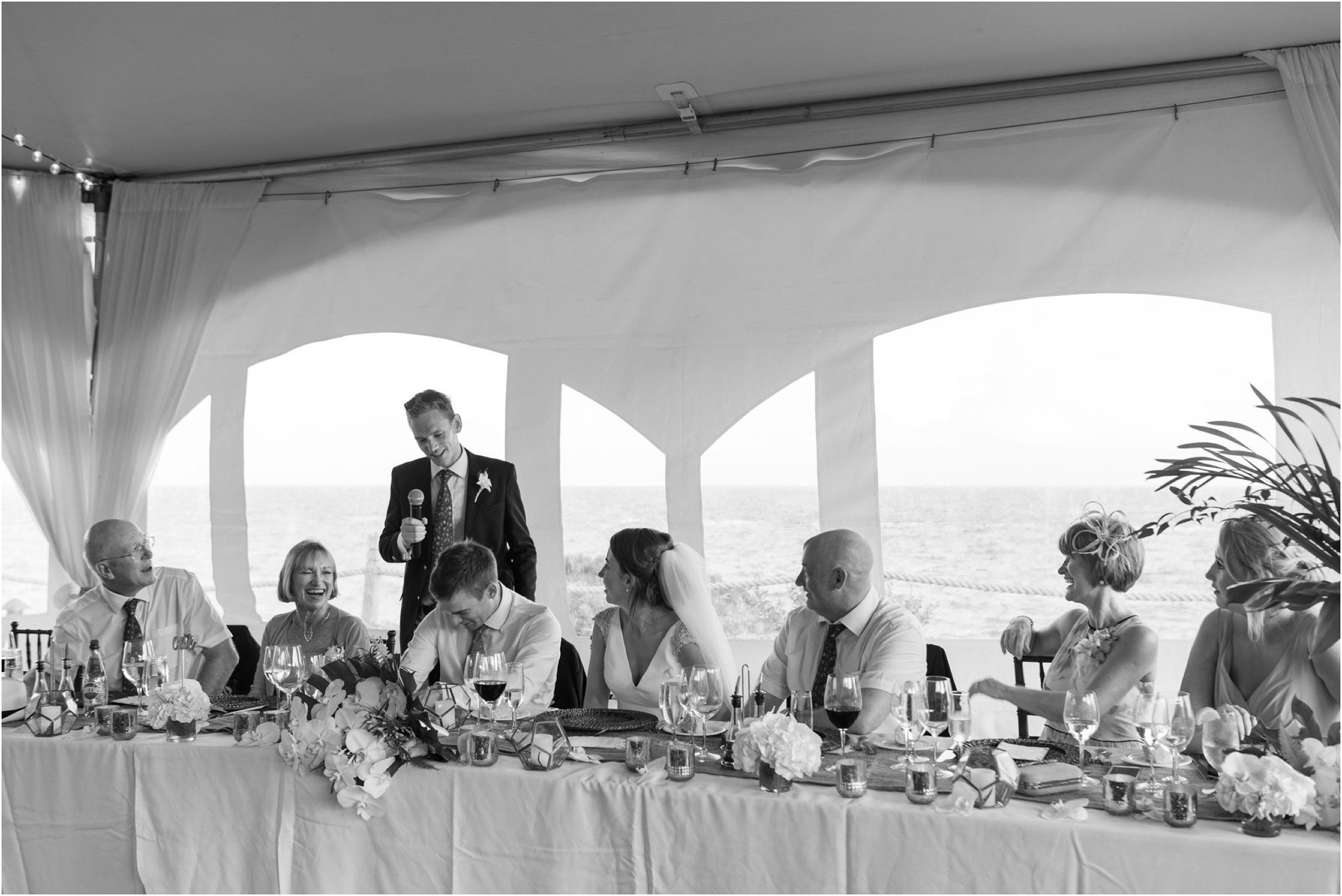 ©FianderFoto_Bermuda Wedding Photographer_Mid Ocean_Rachel_Angus_103.jpg