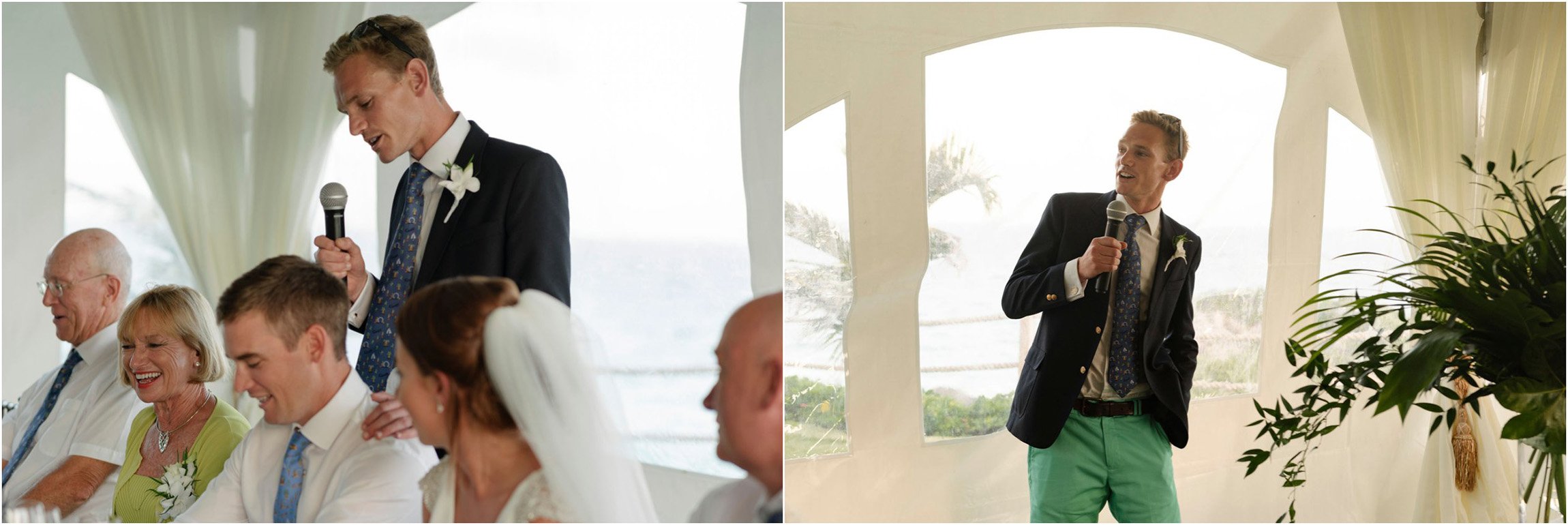 ©FianderFoto_Bermuda Wedding Photographer_Mid Ocean_Rachel_Angus_105.jpg