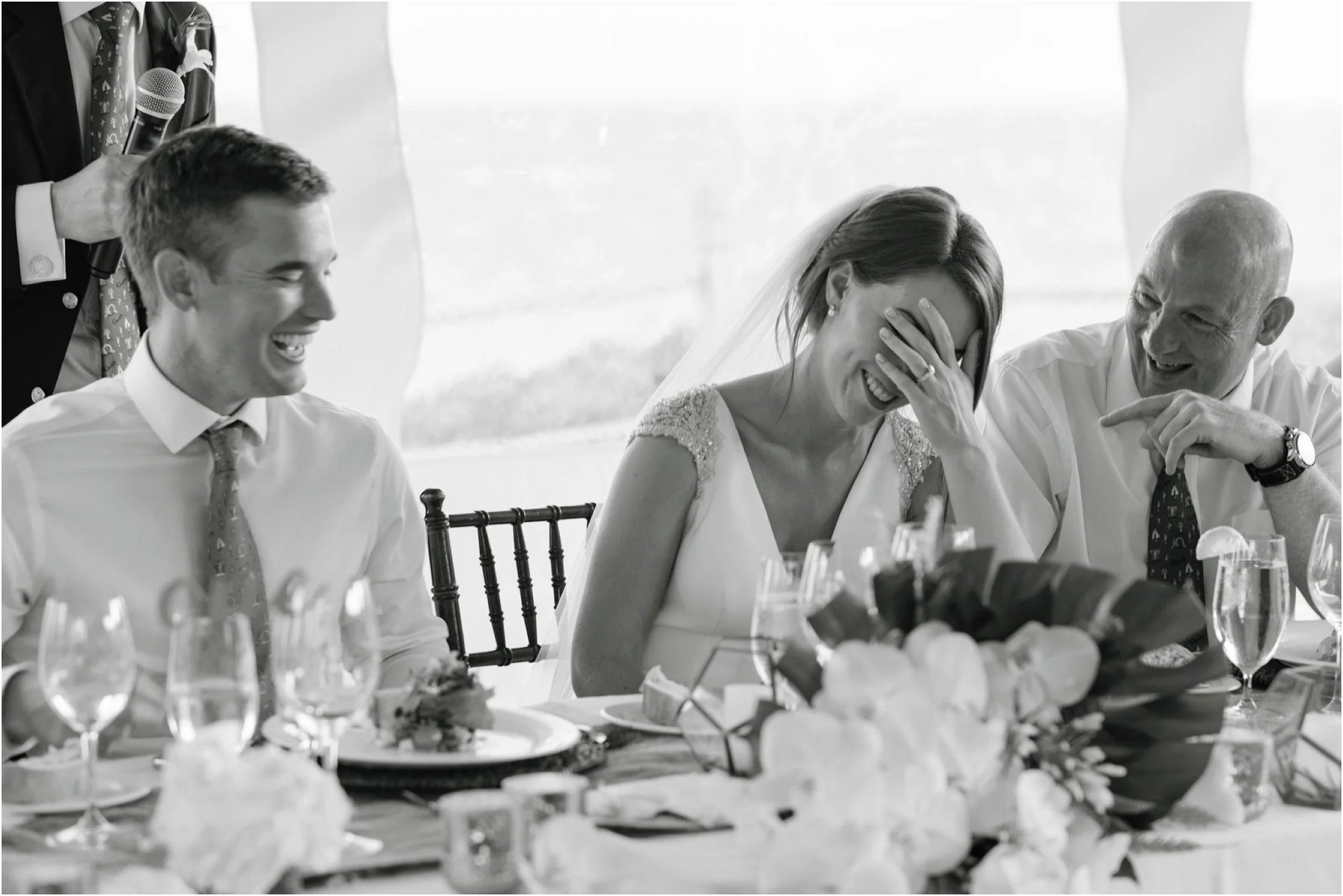 ©FianderFoto_Bermuda Wedding Photographer_Mid Ocean_Rachel_Angus_108.jpg