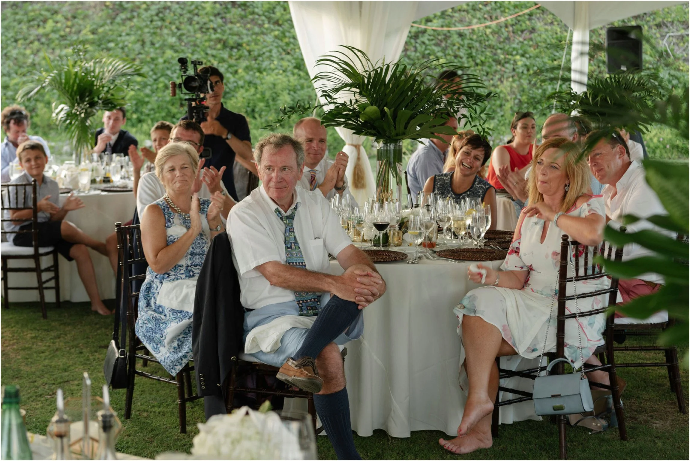 ©FianderFoto_Bermuda Wedding Photographer_Mid Ocean_Rachel_Angus_111.jpg