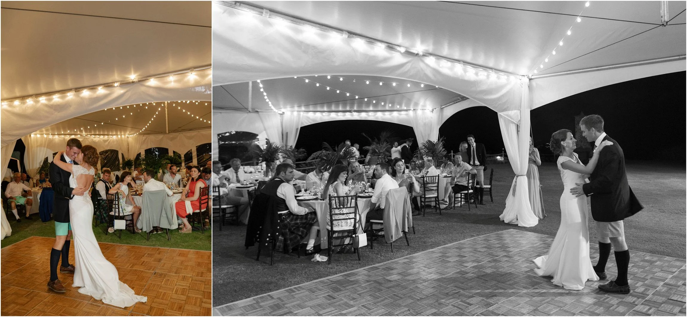 ©FianderFoto_Bermuda Wedding Photographer_Mid Ocean_Rachel_Angus_116.jpg