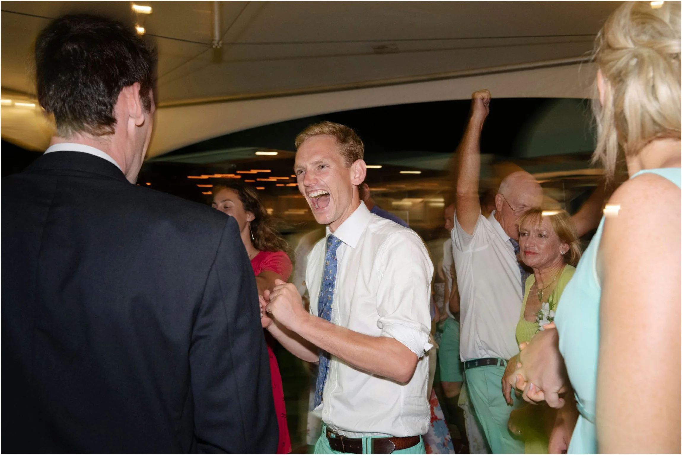 ©FianderFoto_Bermuda Wedding Photographer_Mid Ocean_Rachel_Angus_124.jpg