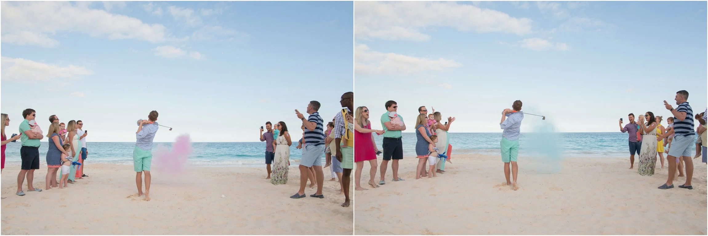 ©FianderFoto_Bermuda Photographer_001.jpg