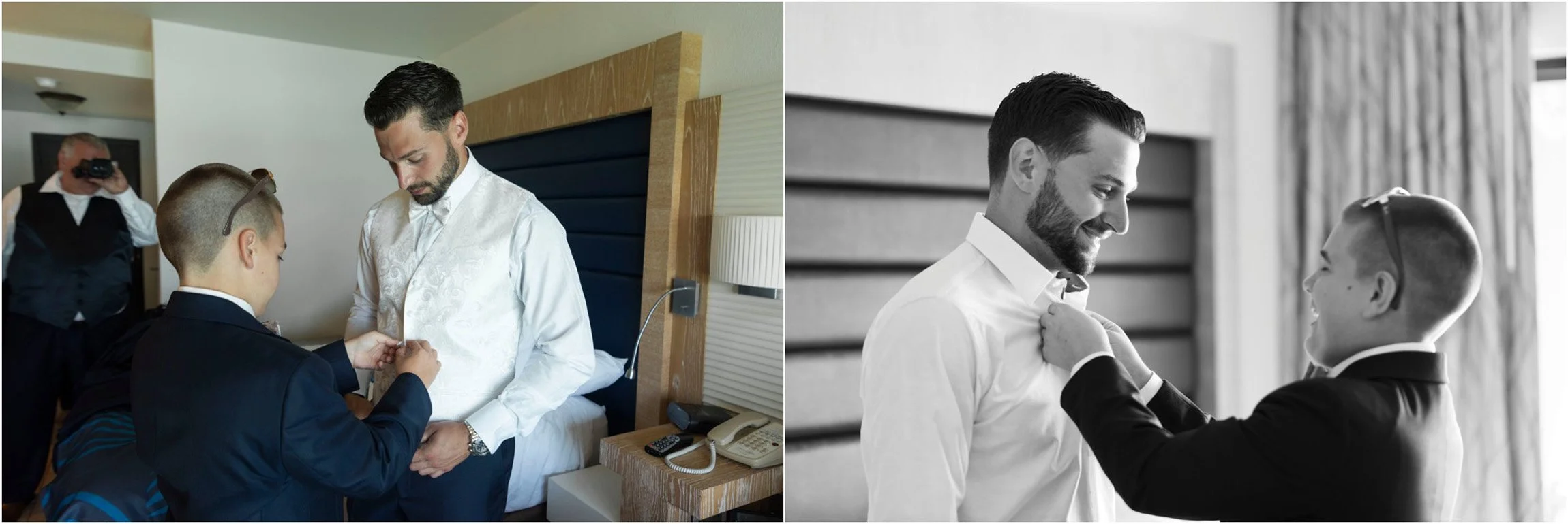 ©FianderFoto_Destination_Wedding_Photographer_Bermuda_Wedding_Photographer_Jaclyn_Anthony__Grotto Bay_007.jpg