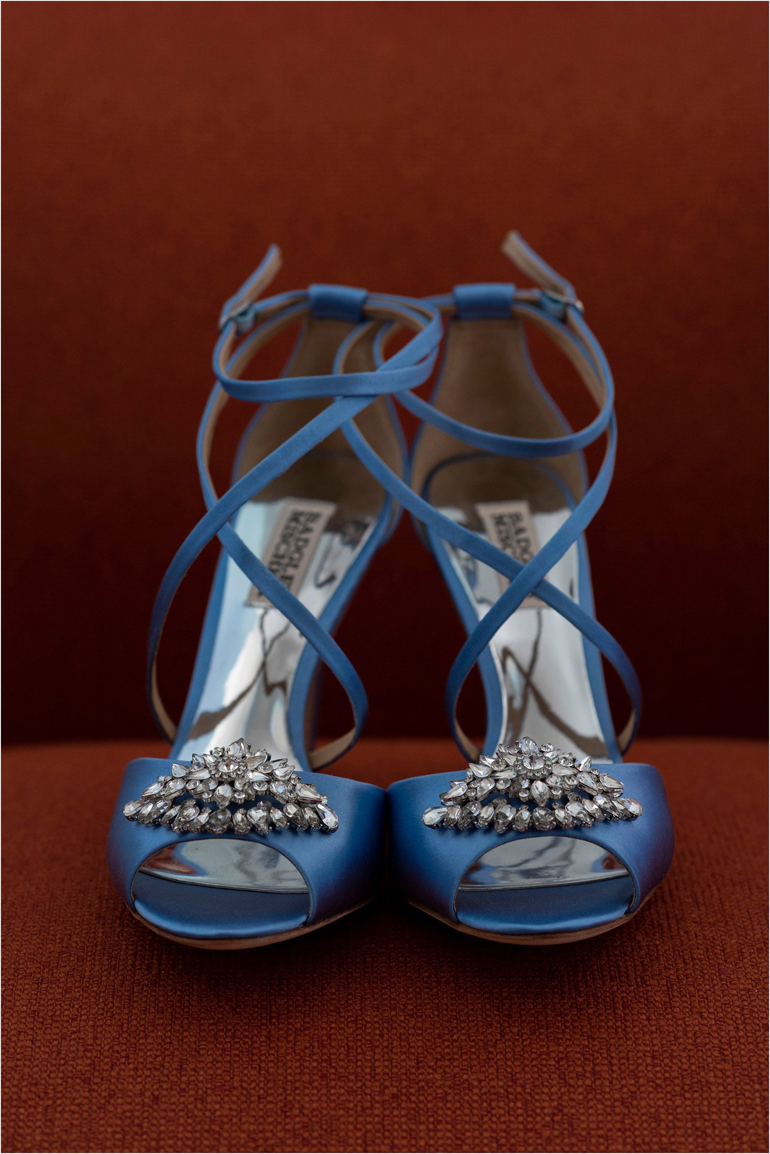 ©FianderFoto_Destination_Wedding_Photographer_Bermuda_Wedding_Photographer_Jaclyn_Anthony__Grotto Bay_013.jpg