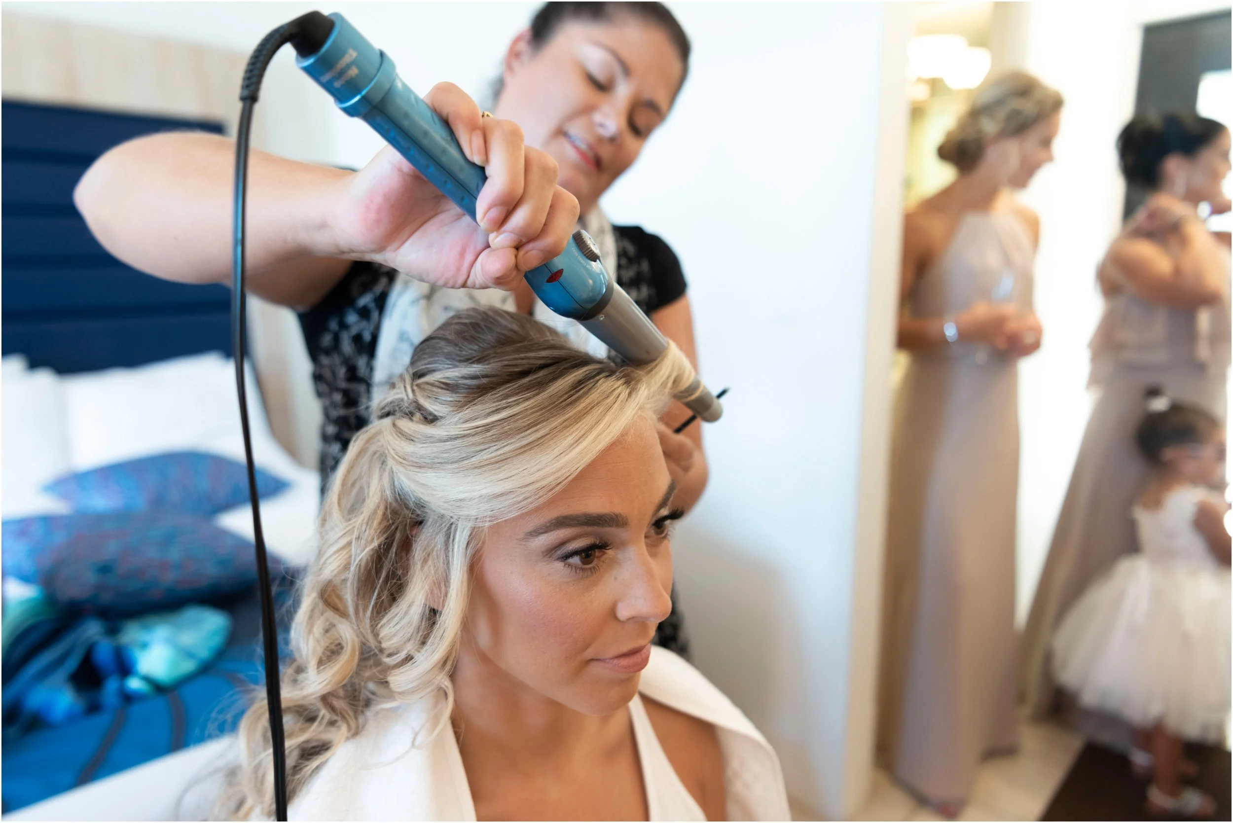 ©FianderFoto_Destination_Wedding_Photographer_Bermuda_Wedding_Photographer_Jaclyn_Anthony__Grotto Bay_151.jpg