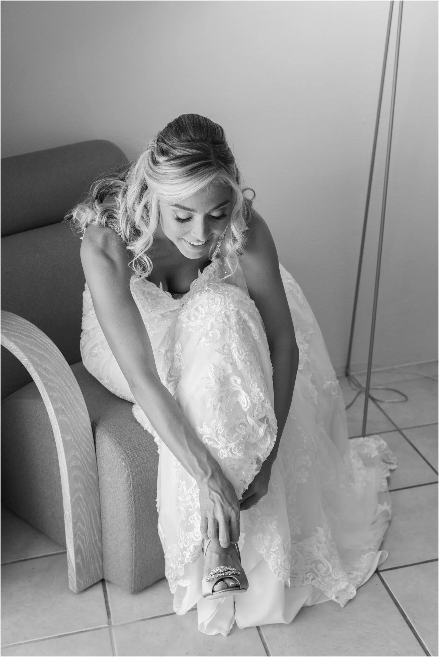 ©FianderFoto_Destination_Wedding_Photographer_Bermuda_Wedding_Photographer_Jaclyn_Anthony__Grotto Bay_026.jpg