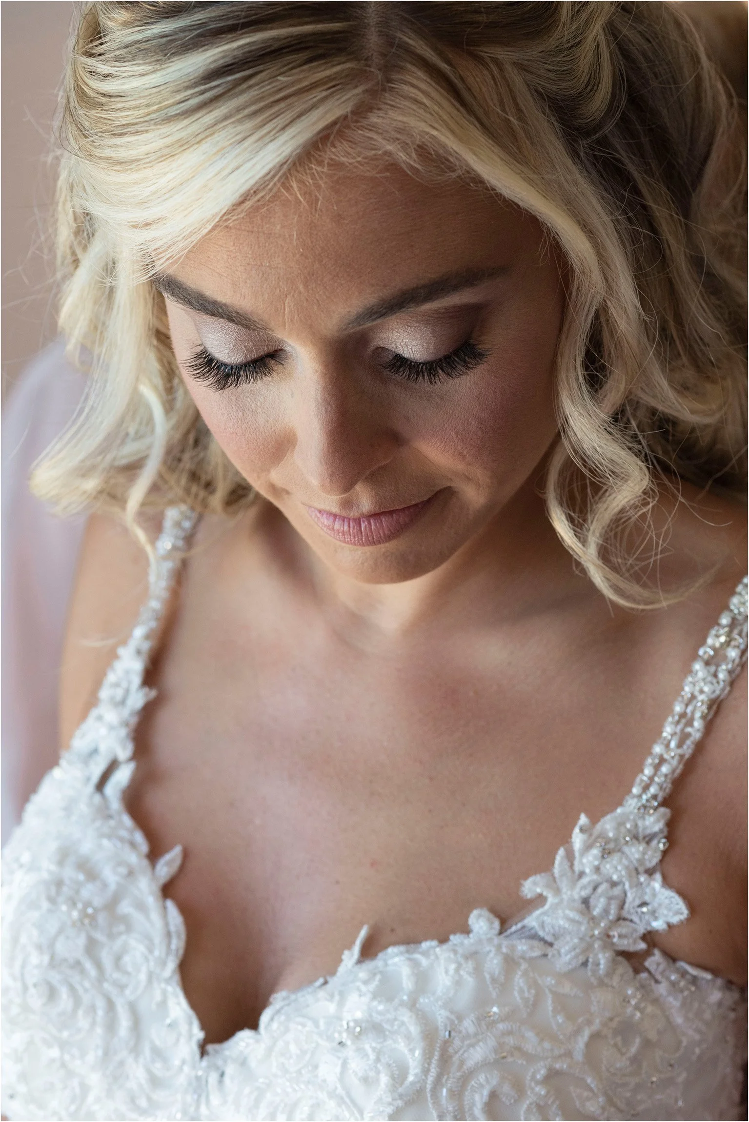 ©FianderFoto_Destination_Wedding_Photographer_Bermuda_Wedding_Photographer_Jaclyn_Anthony__Grotto Bay_025.jpg