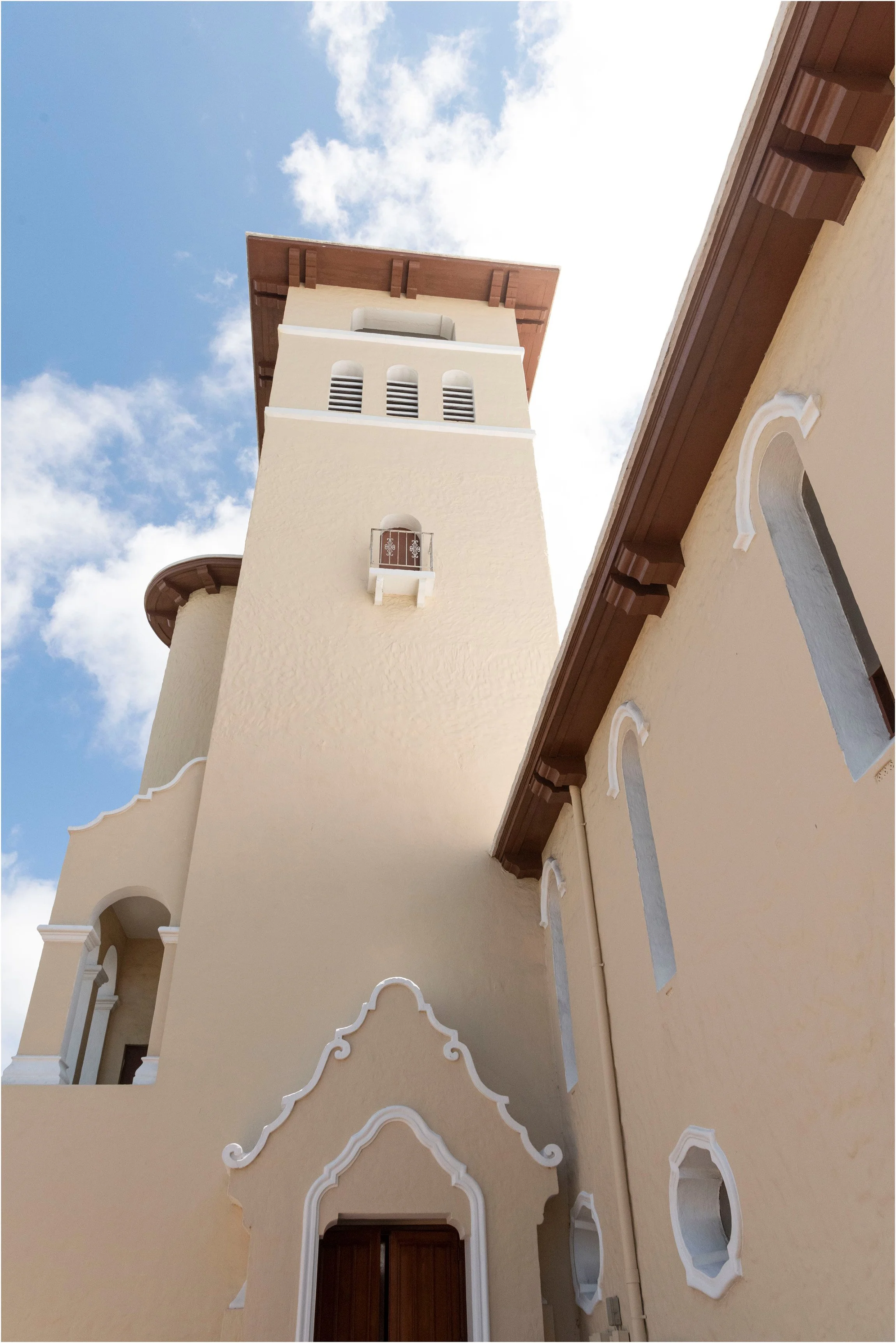 ©FianderFoto_Destination_Wedding_Photographer_Bermuda_Wedding_Photographer_Jaclyn_Anthony__Grotto Bay_148.jpg