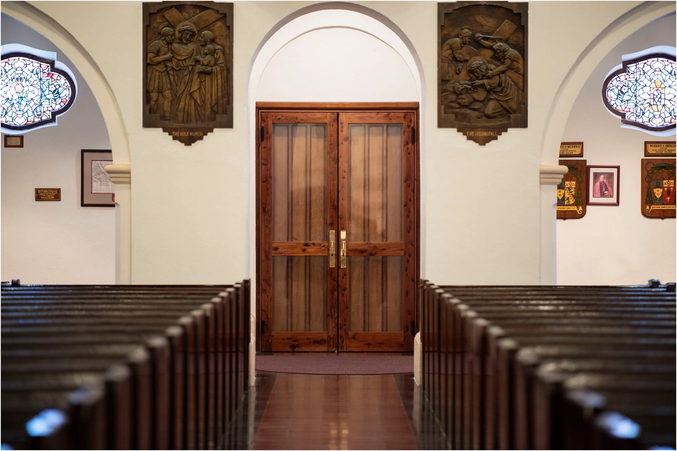 ©FianderFoto_Destination_Wedding_Photographer_Bermuda_Wedding_Photographer_Jaclyn_Anthony__Grotto Bay_030.jpg