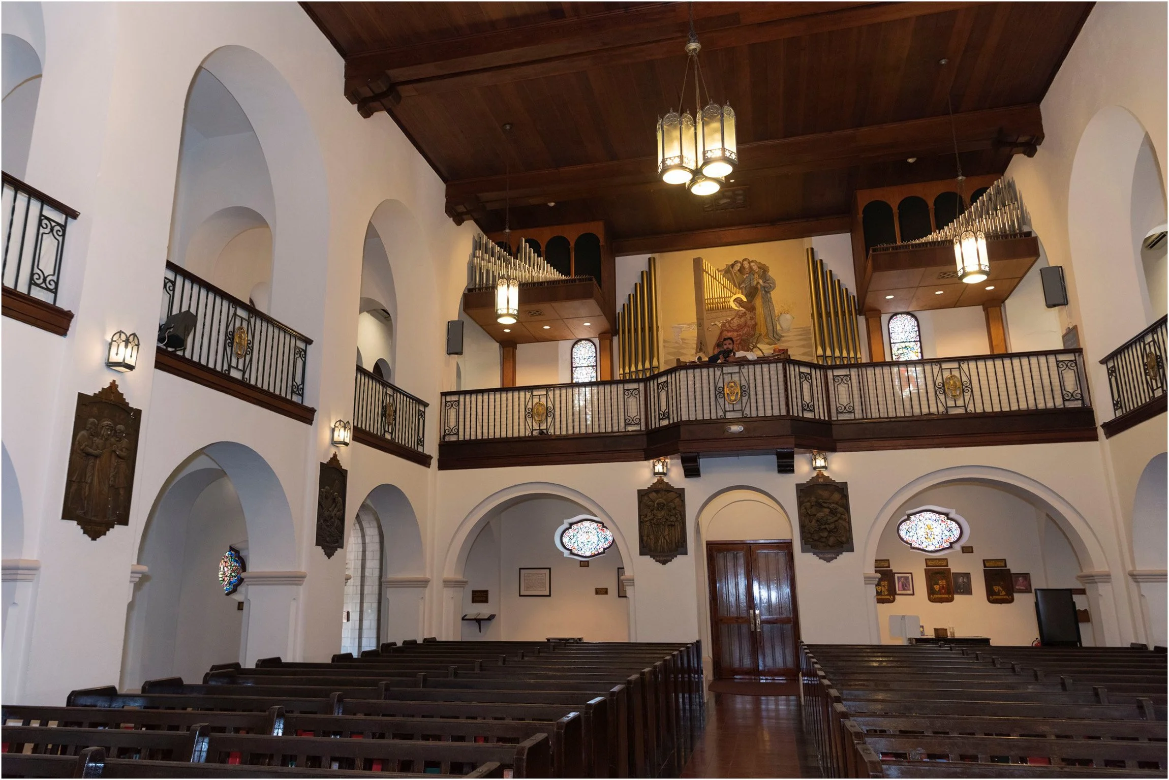 ©FianderFoto_Destination_Wedding_Photographer_Bermuda_Wedding_Photographer_Jaclyn_Anthony__Grotto Bay_035.jpg