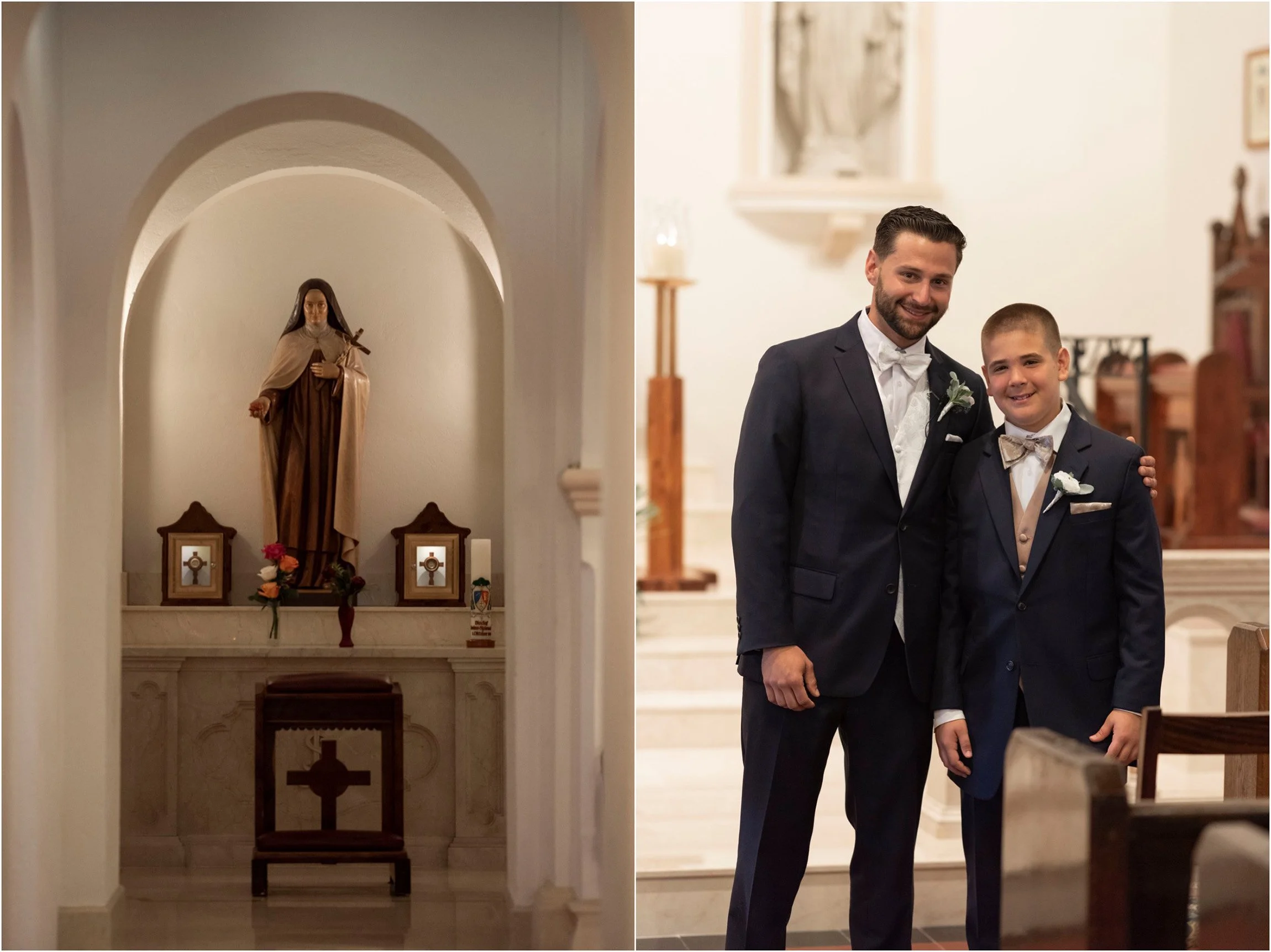 ©FianderFoto_Destination_Wedding_Photographer_Bermuda_Wedding_Photographer_Jaclyn_Anthony__Grotto Bay_034.jpg