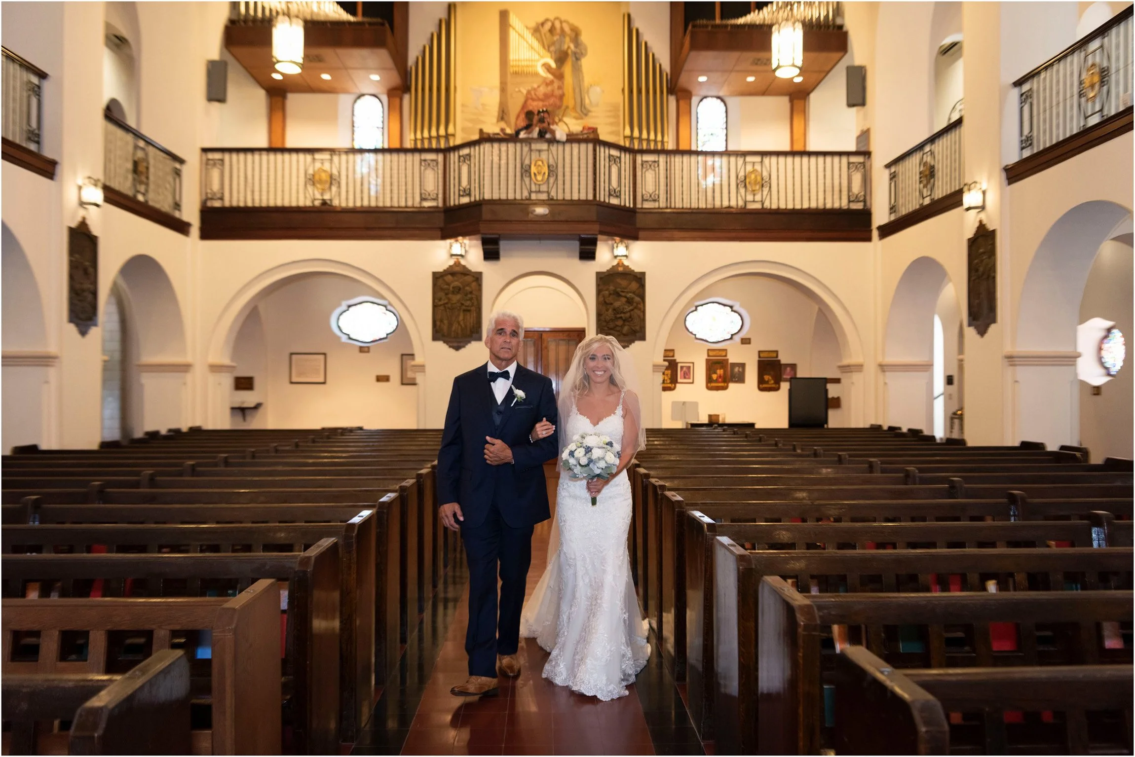 ©FianderFoto_Destination_Wedding_Photographer_Bermuda_Wedding_Photographer_Jaclyn_Anthony__Grotto Bay_043.jpg