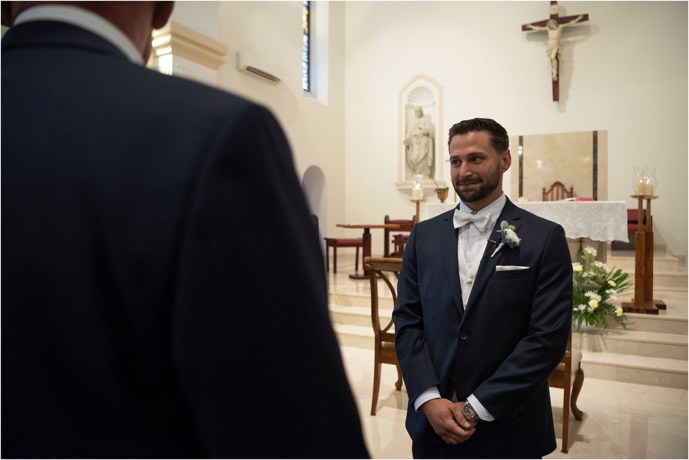 ©FianderFoto_Destination_Wedding_Photographer_Bermuda_Wedding_Photographer_Jaclyn_Anthony__Grotto Bay_045.jpg