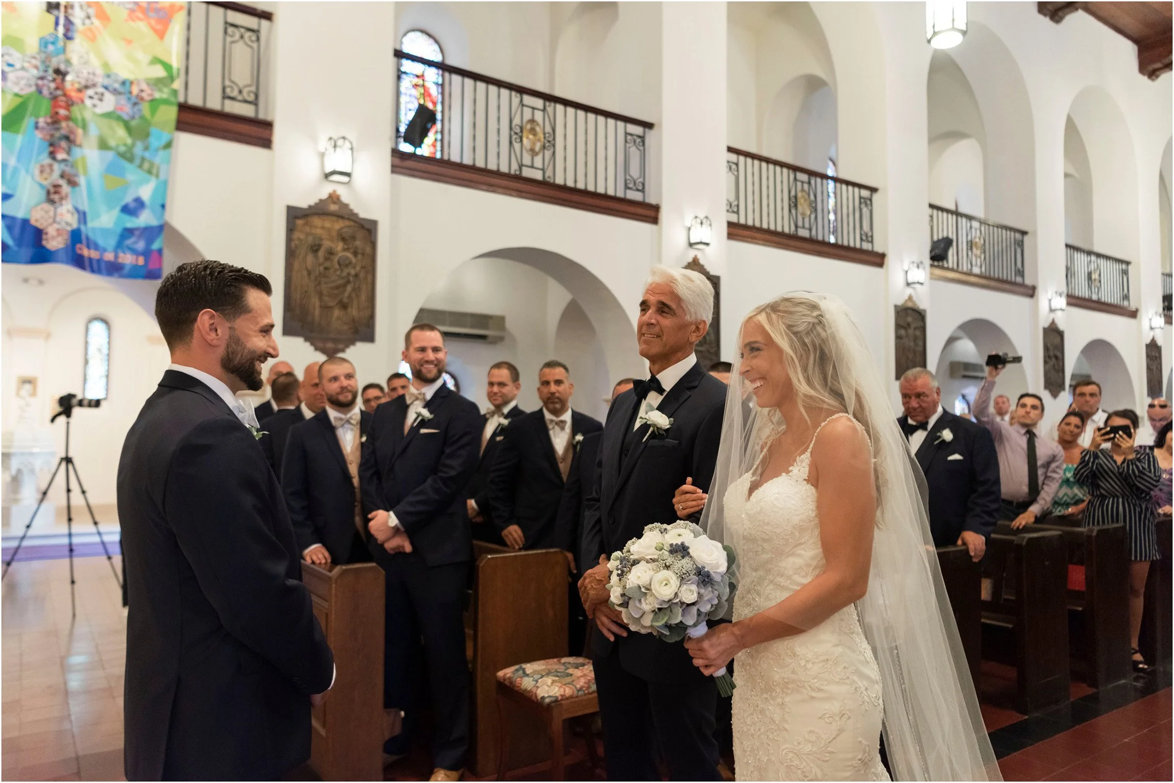 ©FianderFoto_Destination_Wedding_Photographer_Bermuda_Wedding_Photographer_Jaclyn_Anthony__Grotto Bay_047.jpg