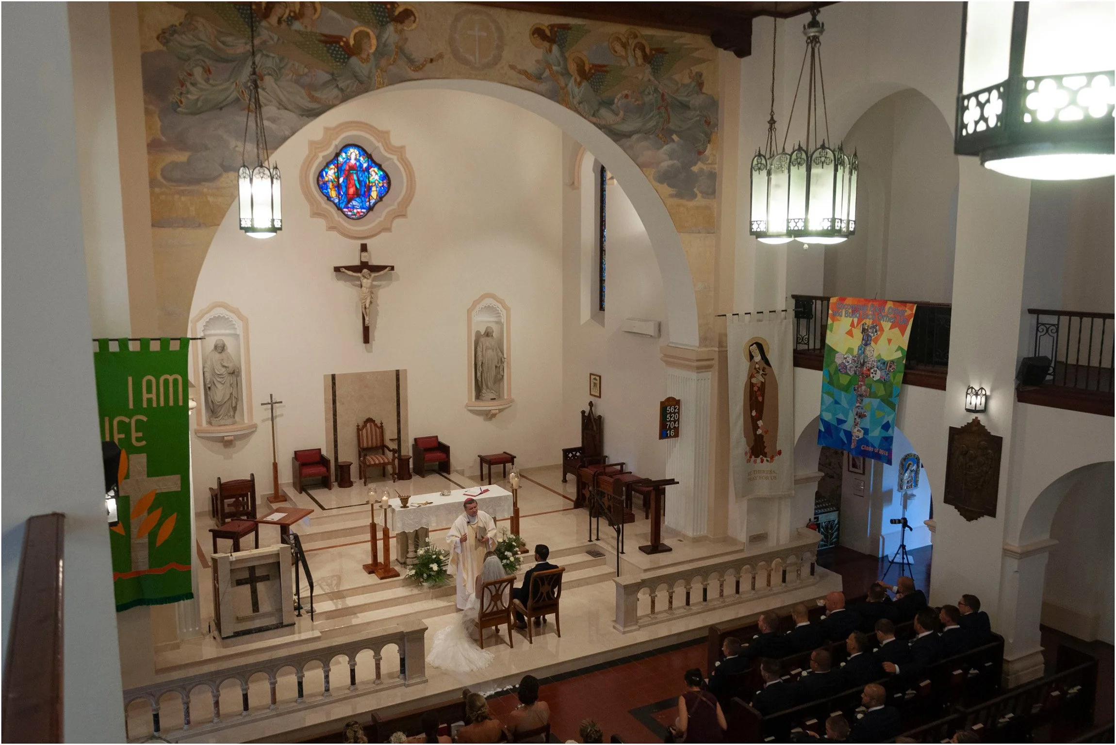 ©FianderFoto_Destination_Wedding_Photographer_Bermuda_Wedding_Photographer_Jaclyn_Anthony__Grotto Bay_048.jpg