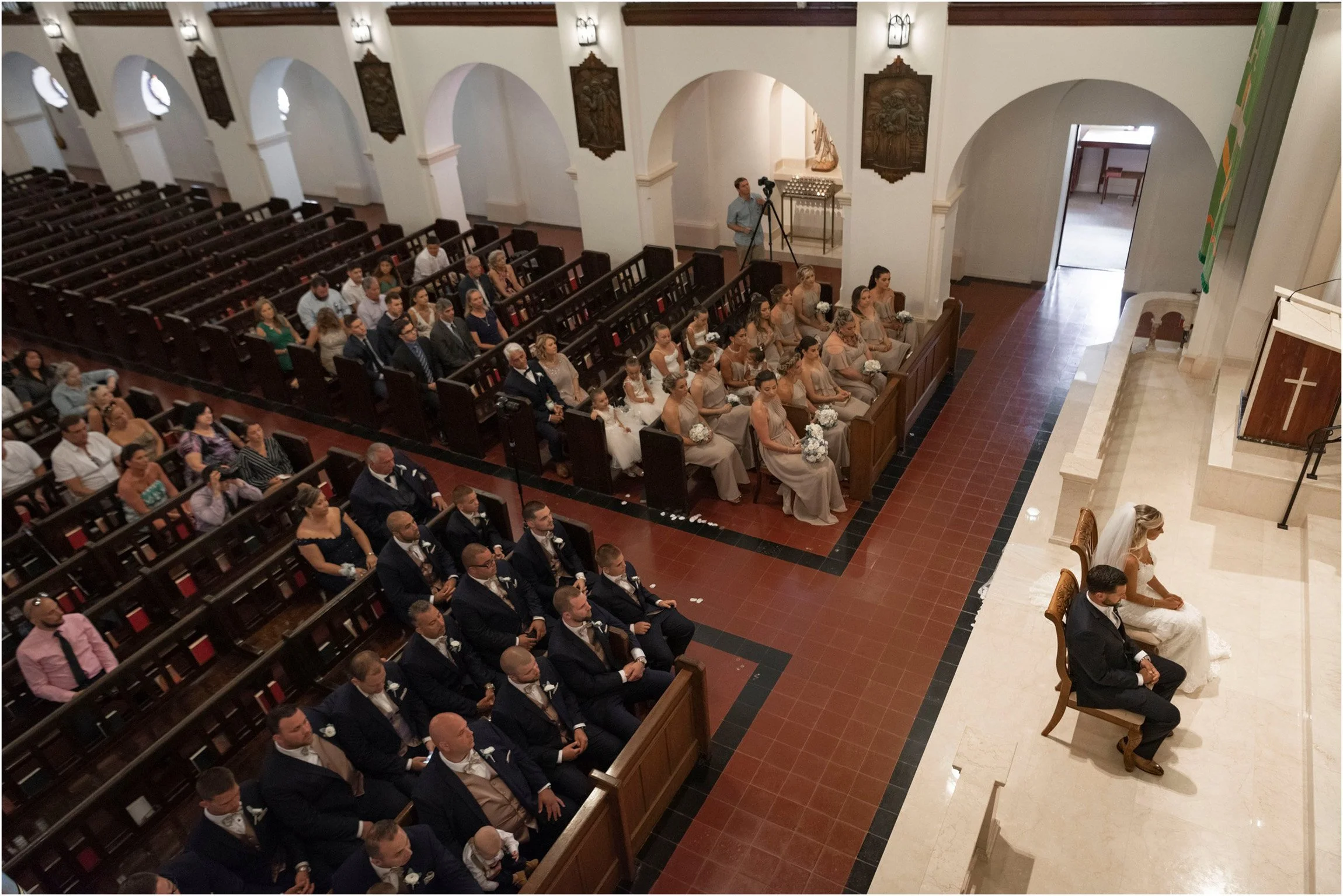 ©FianderFoto_Destination_Wedding_Photographer_Bermuda_Wedding_Photographer_Jaclyn_Anthony__Grotto Bay_053.jpg