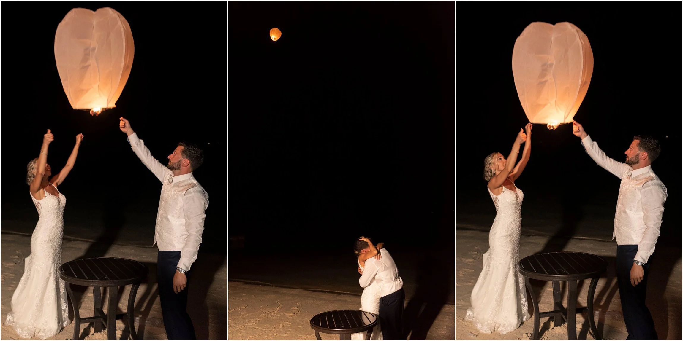 ©FianderFoto_Destination_Wedding_Photographer_Bermuda_Wedding_Photographer_Jaclyn_Anthony__Grotto Bay_139.jpg