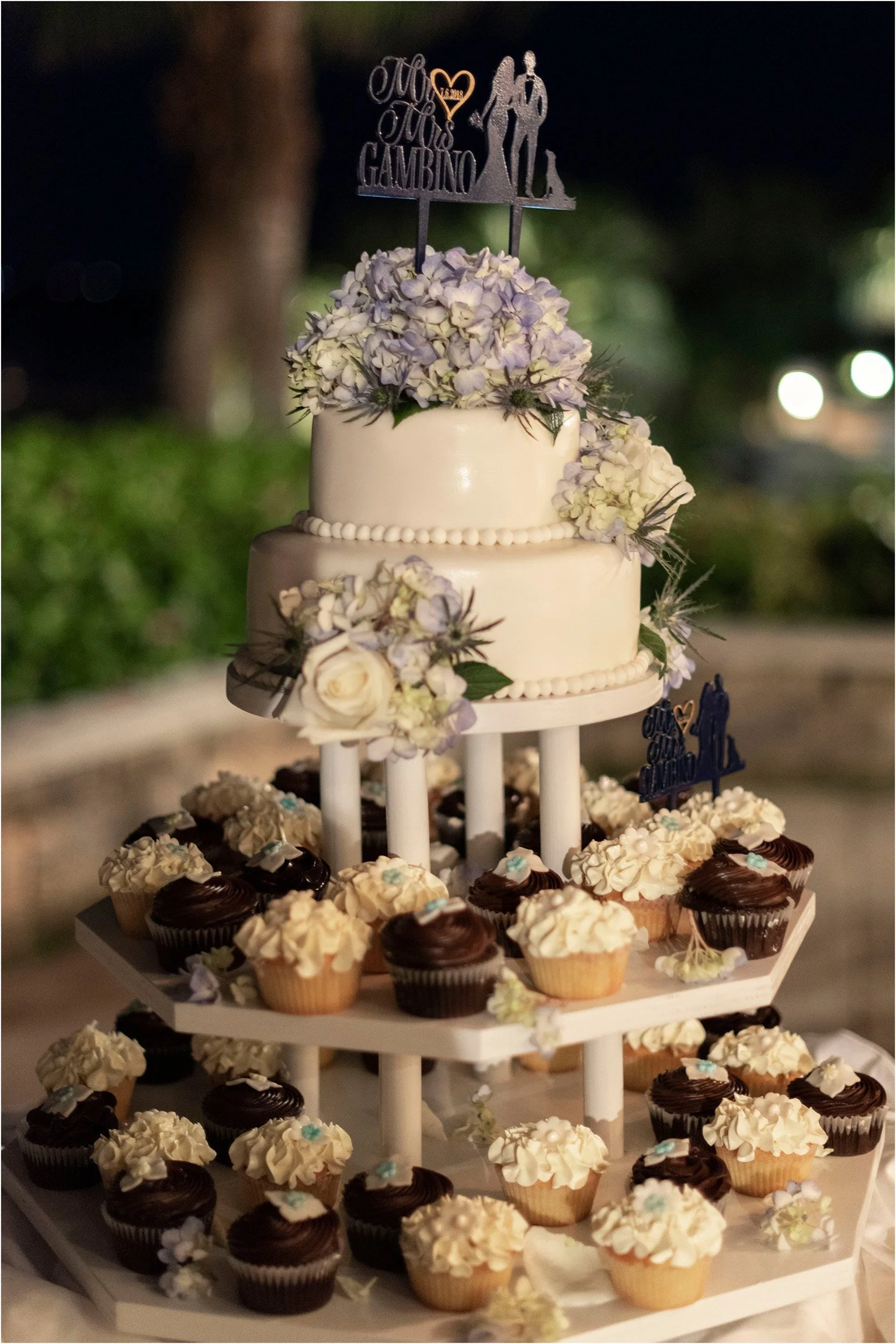 ©FianderFoto_Destination_Wedding_Photographer_Bermuda_Wedding_Photographer_Jaclyn_Anthony__Grotto Bay_143.jpg