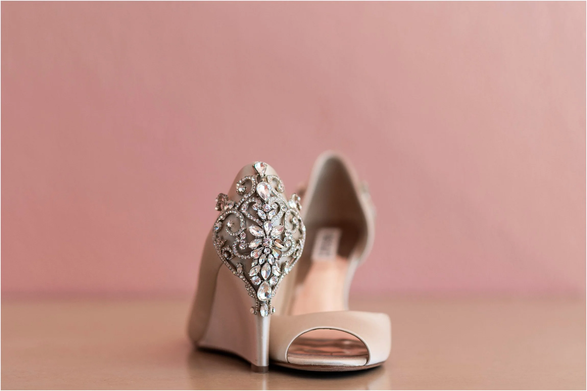 ©FianderFoto_Bermuda Wedding Photographer_Fairmont Southampton_Wedding_Anna_Thomas_005.jpg