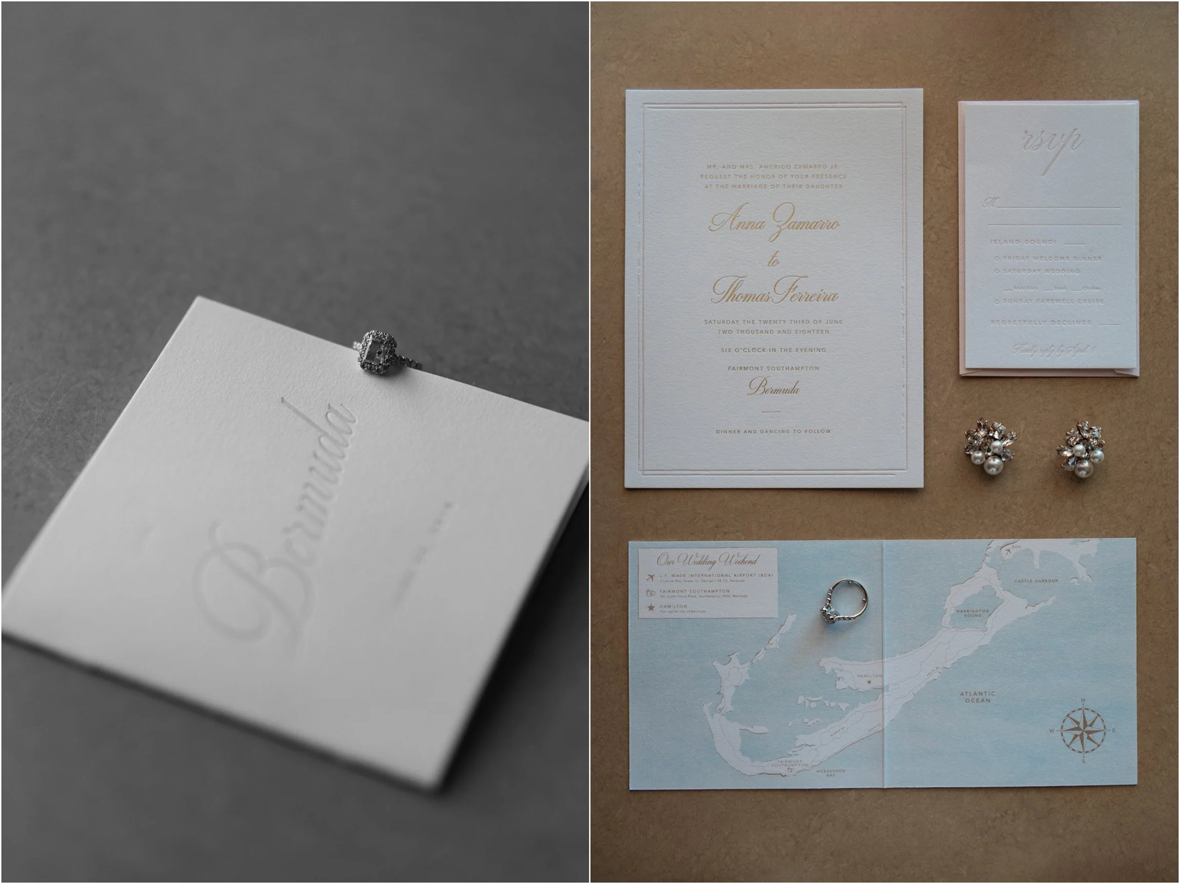 ©FianderFoto_Bermuda Wedding Photographer_Fairmont Southampton_Wedding_Anna_Thomas_006.jpg