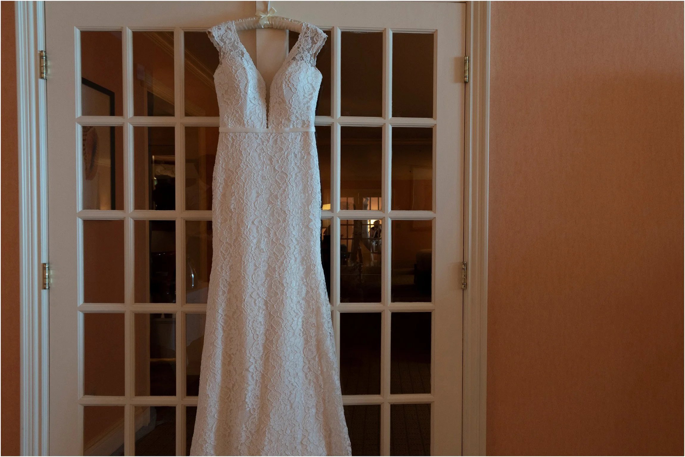 ©FianderFoto_Bermuda Wedding Photographer_Fairmont Southampton_Wedding_Anna_Thomas_003.jpg