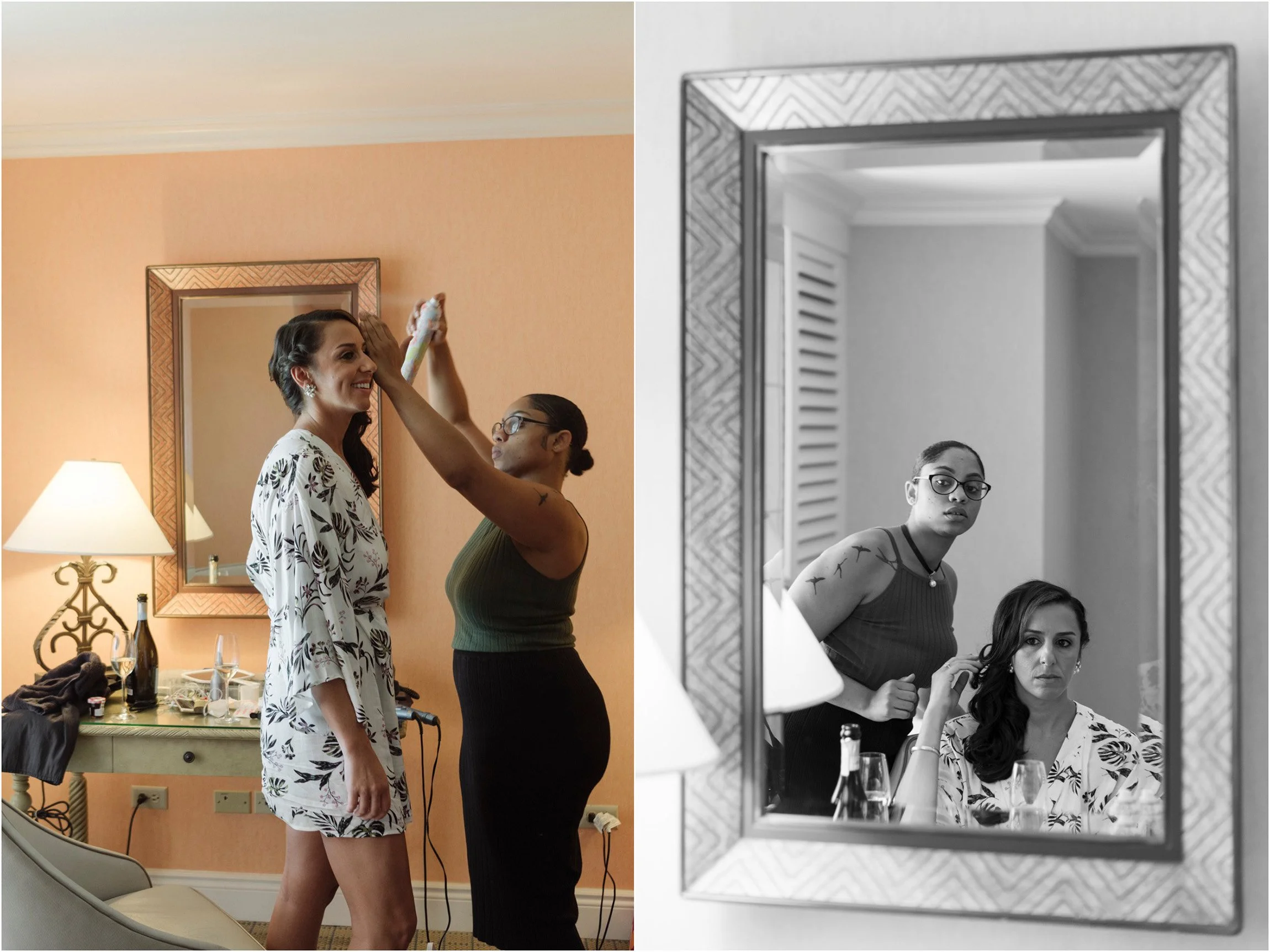 ©FianderFoto_Bermuda Wedding Photographer_Fairmont Southampton_Wedding_Anna_Thomas_009.jpg