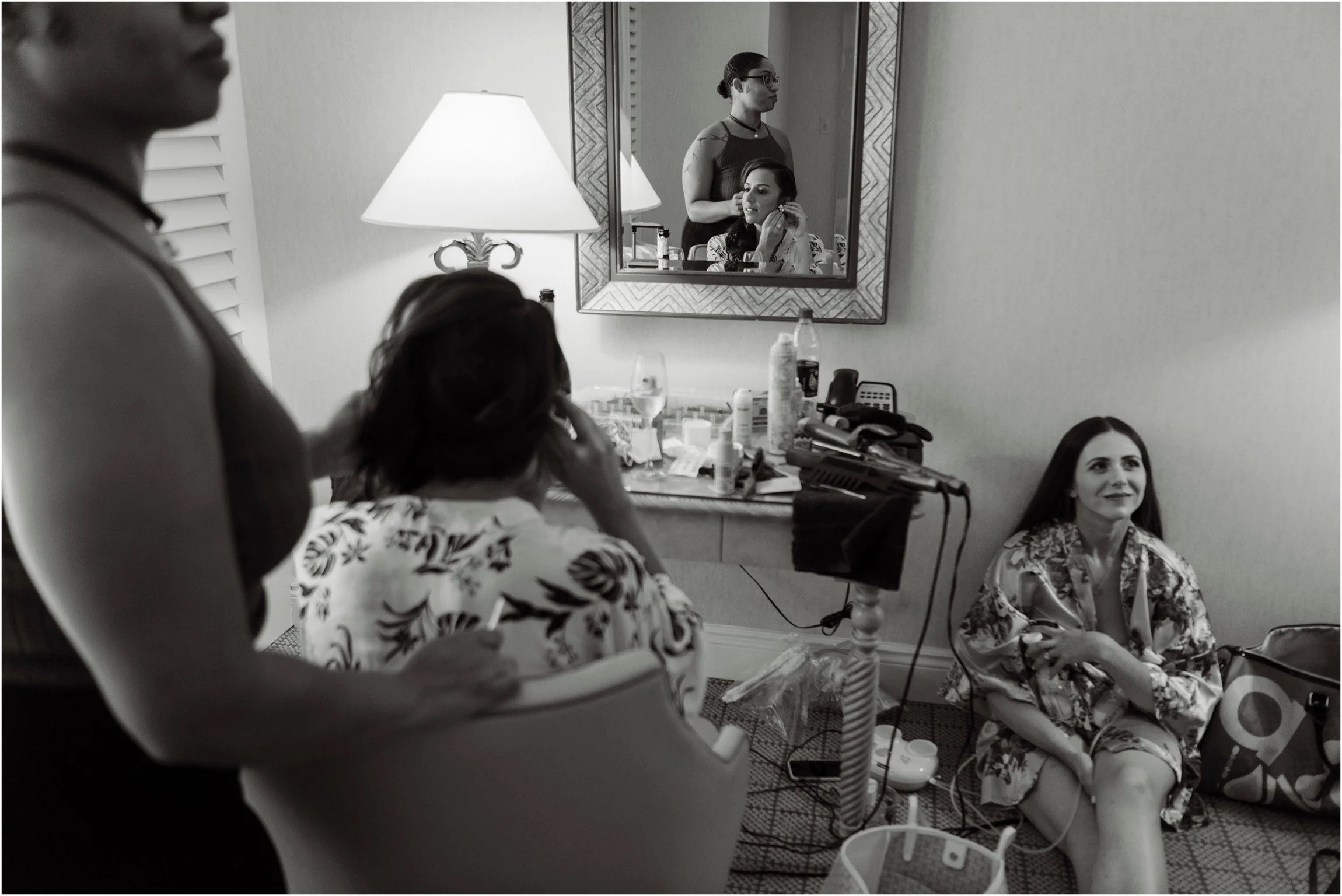 ©FianderFoto_Bermuda Wedding Photographer_Fairmont Southampton_Wedding_Anna_Thomas_012.jpg