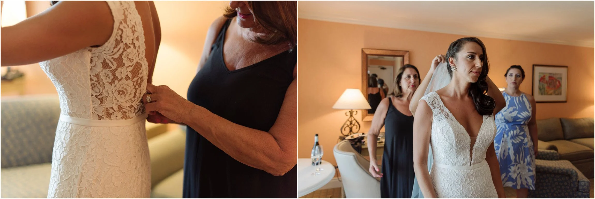 ©FianderFoto_Bermuda Wedding Photographer_Fairmont Southampton_Wedding_Anna_Thomas_010.jpg