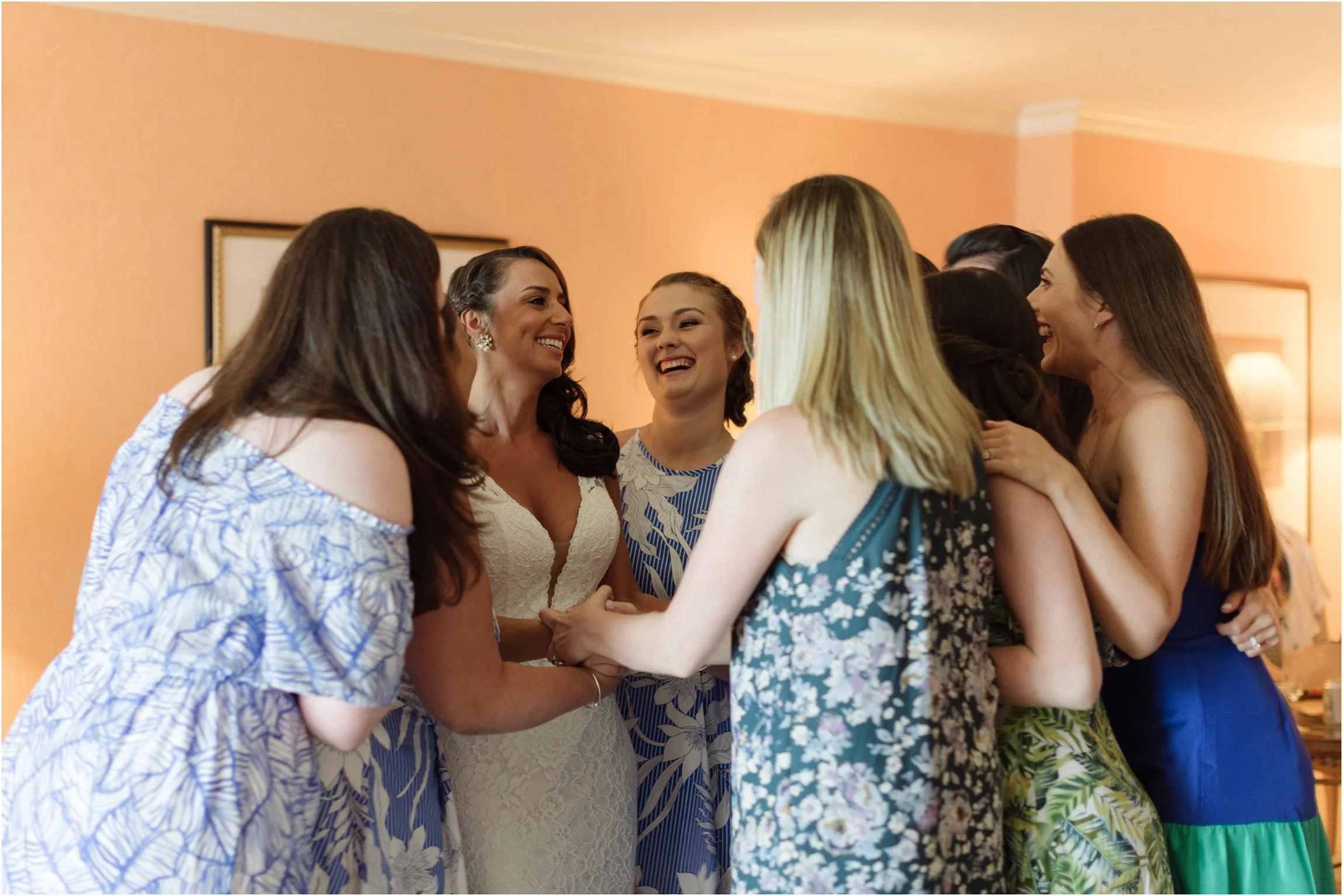 ©FianderFoto_Bermuda Wedding Photographer_Fairmont Southampton_Wedding_Anna_Thomas_013.jpg