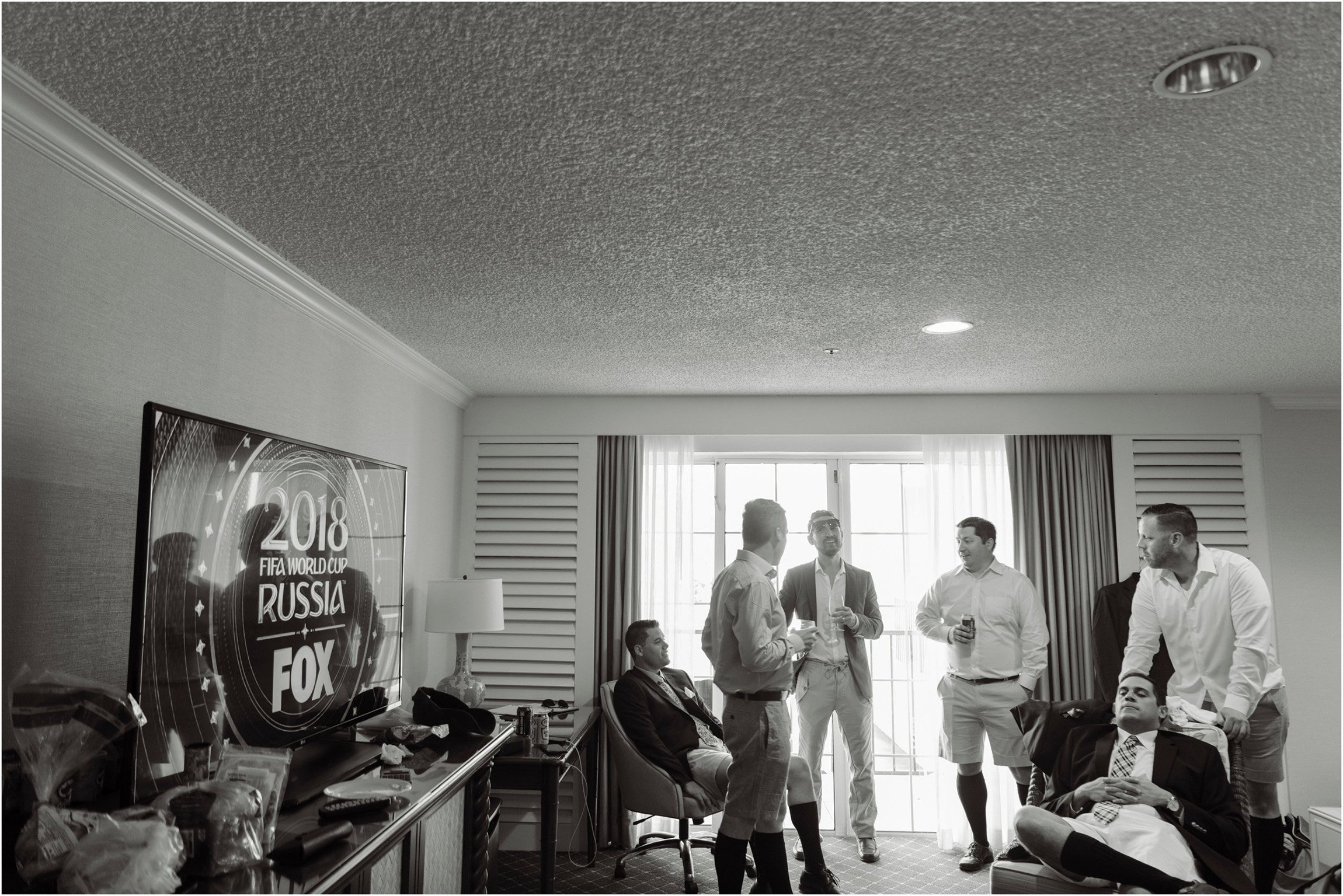 ©FianderFoto_Bermuda Wedding Photographer_Fairmont Southampton_Wedding_Anna_Thomas_018.jpg