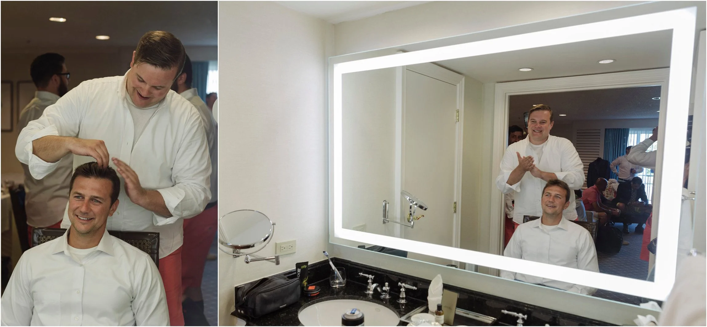 ©FianderFoto_Bermuda Wedding Photographer_Fairmont Southampton_Wedding_Anna_Thomas_014.jpg