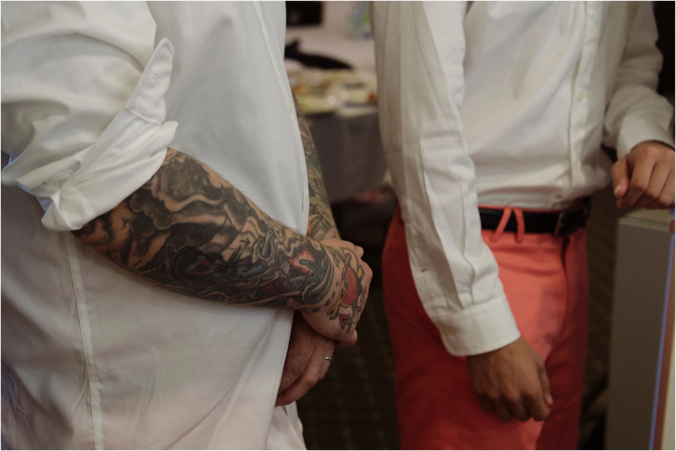 ©FianderFoto_Bermuda Wedding Photographer_Fairmont Southampton_Wedding_Anna_Thomas_016.jpg