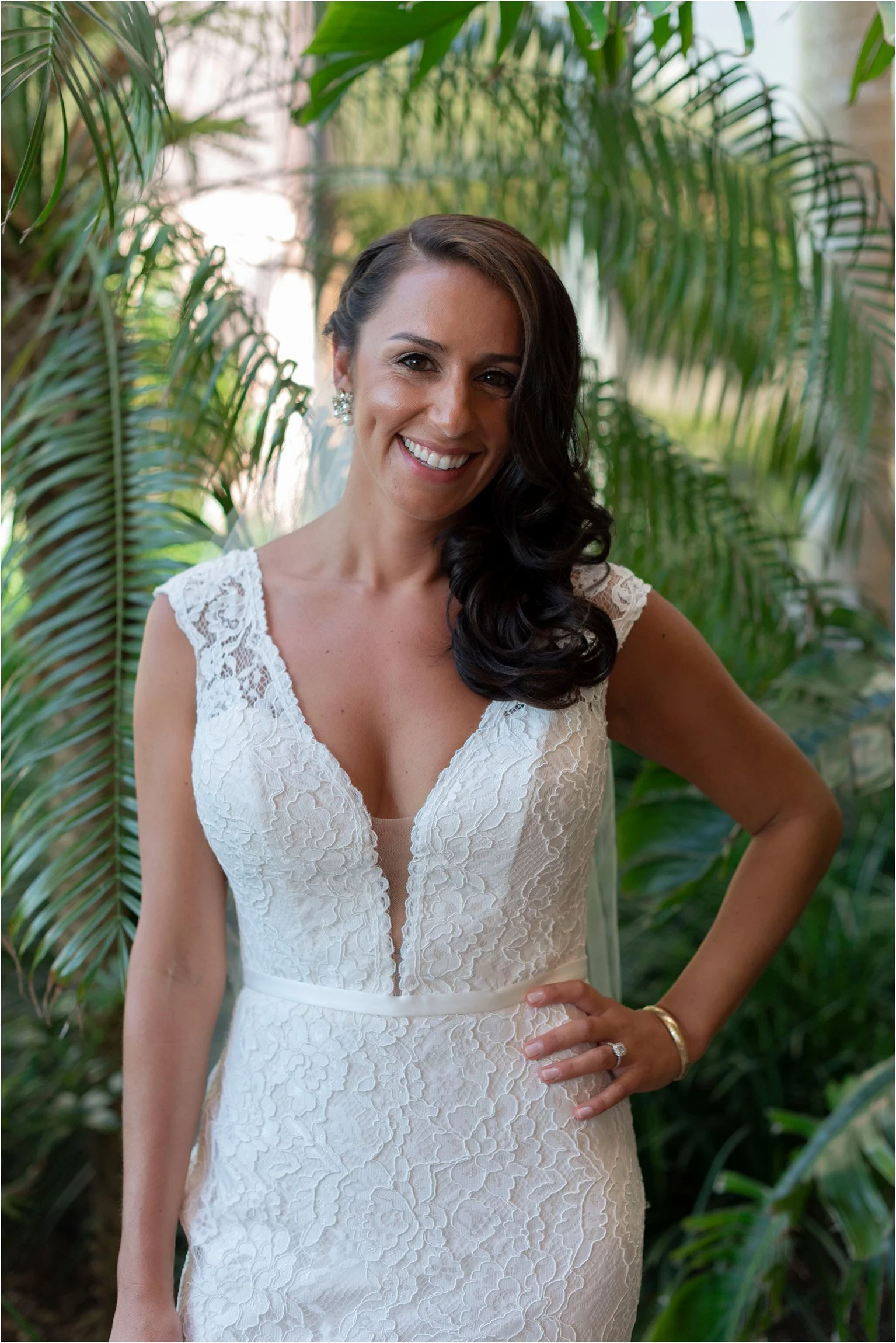 ©FianderFoto_Bermuda Wedding Photographer_Fairmont Southampton_Wedding_Anna_Thomas_019.jpg