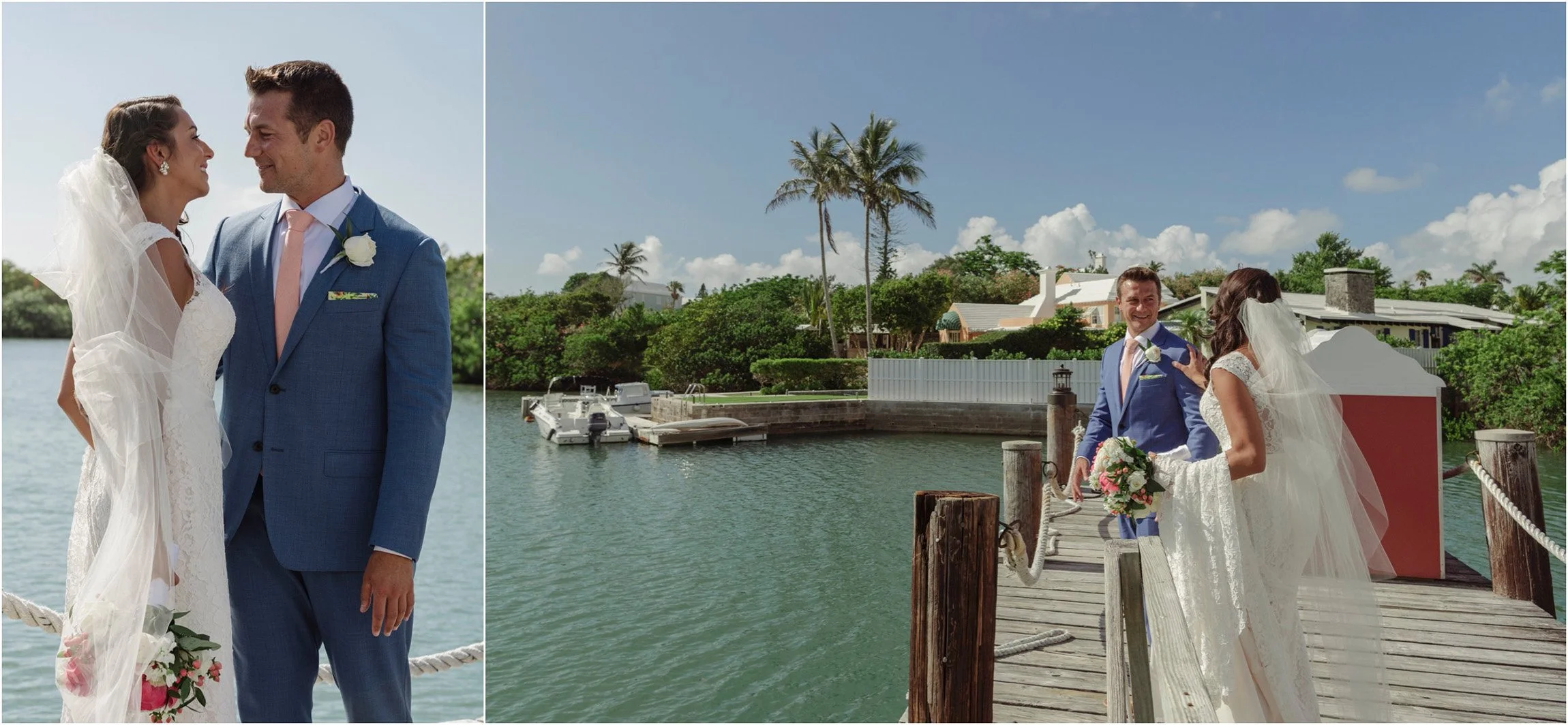 ©FianderFoto_Bermuda Wedding Photographer_Fairmont Southampton_Wedding_Anna_Thomas_115.jpg