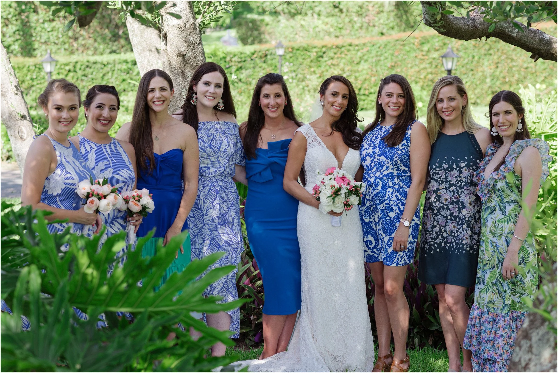 ©FianderFoto_Bermuda Wedding Photographer_Fairmont Southampton_Wedding_Anna_Thomas_035.jpg