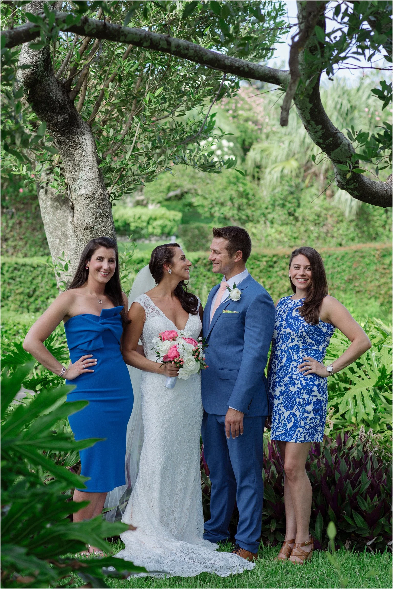 ©FianderFoto_Bermuda Wedding Photographer_Fairmont Southampton_Wedding_Anna_Thomas_034.jpg