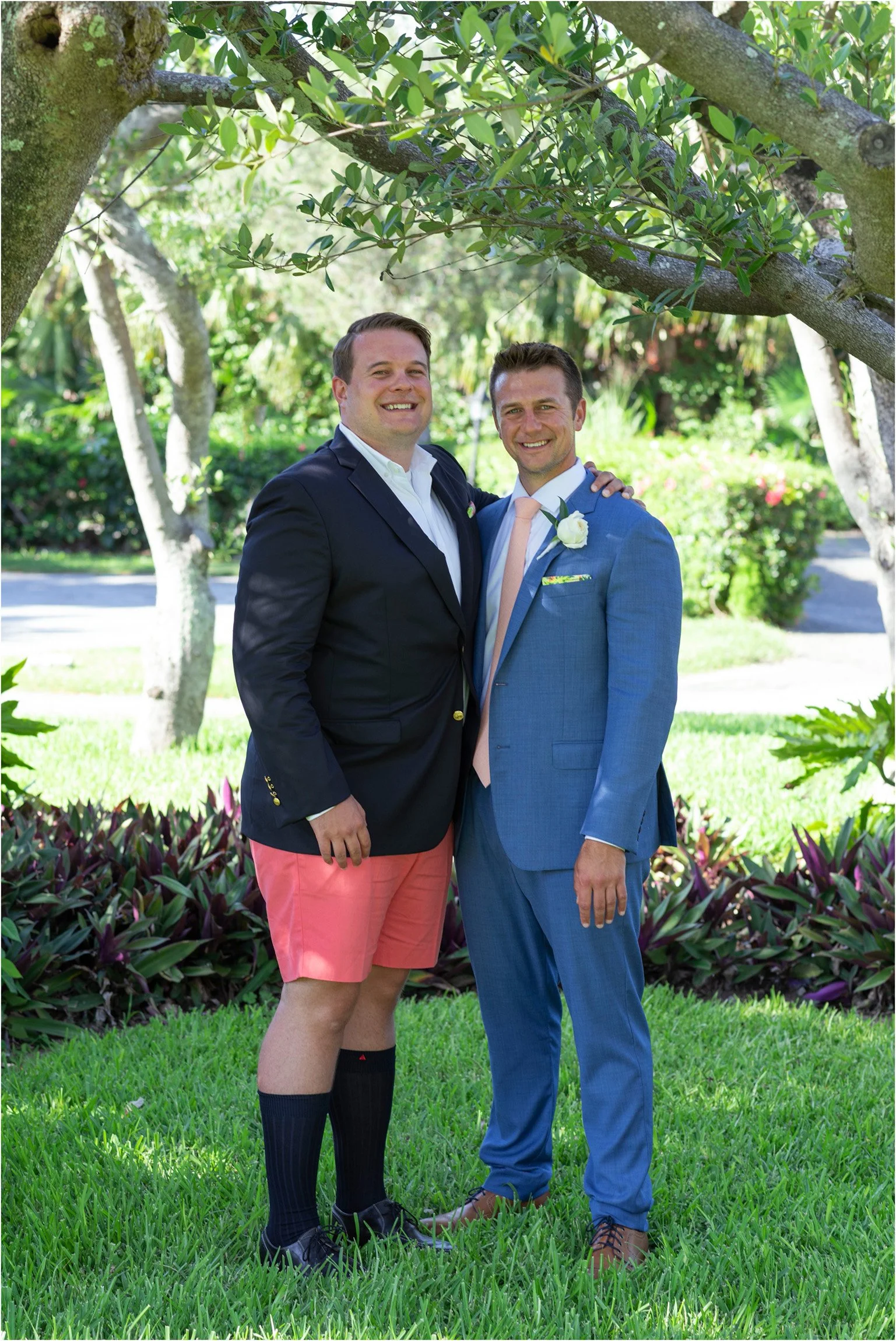 ©FianderFoto_Bermuda Wedding Photographer_Fairmont Southampton_Wedding_Anna_Thomas_036.jpg