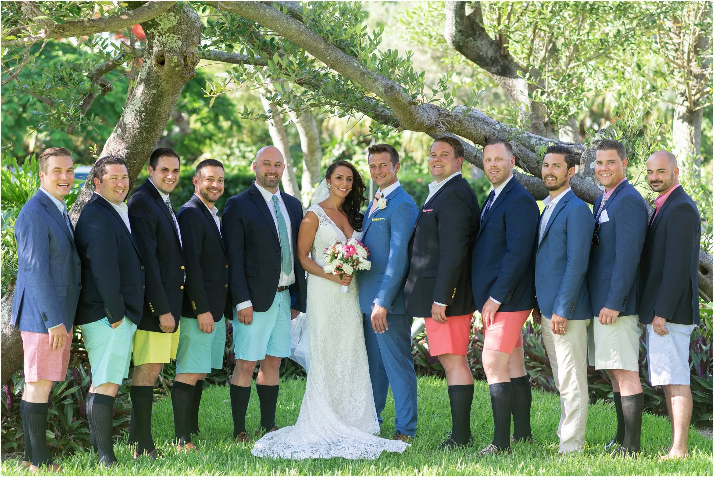 ©FianderFoto_Bermuda Wedding Photographer_Fairmont Southampton_Wedding_Anna_Thomas_037.jpg