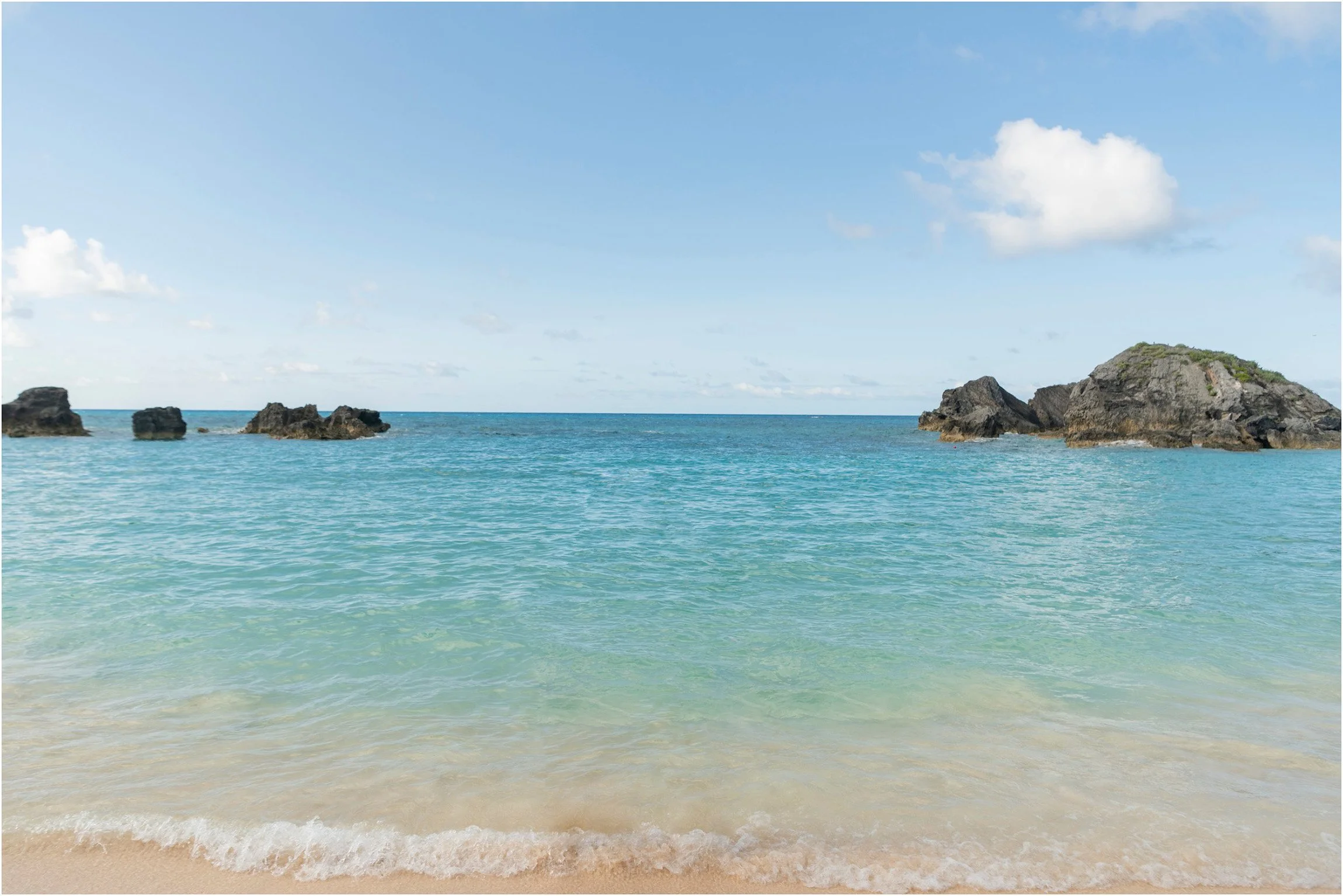 ©FianderFoto_Bermuda Wedding Photographer_Fairmont Southampton_Wedding_Anna_Thomas_039.jpg