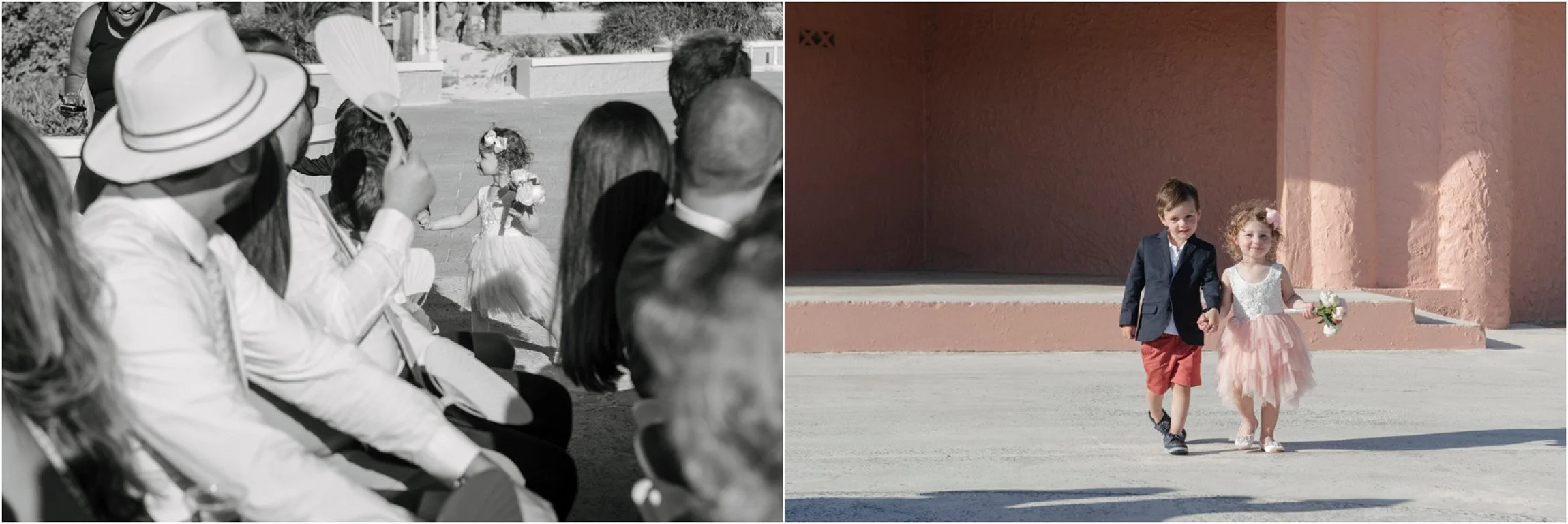 ©FianderFoto_Bermuda Wedding Photographer_Fairmont Southampton_Wedding_Anna_Thomas_044.jpg