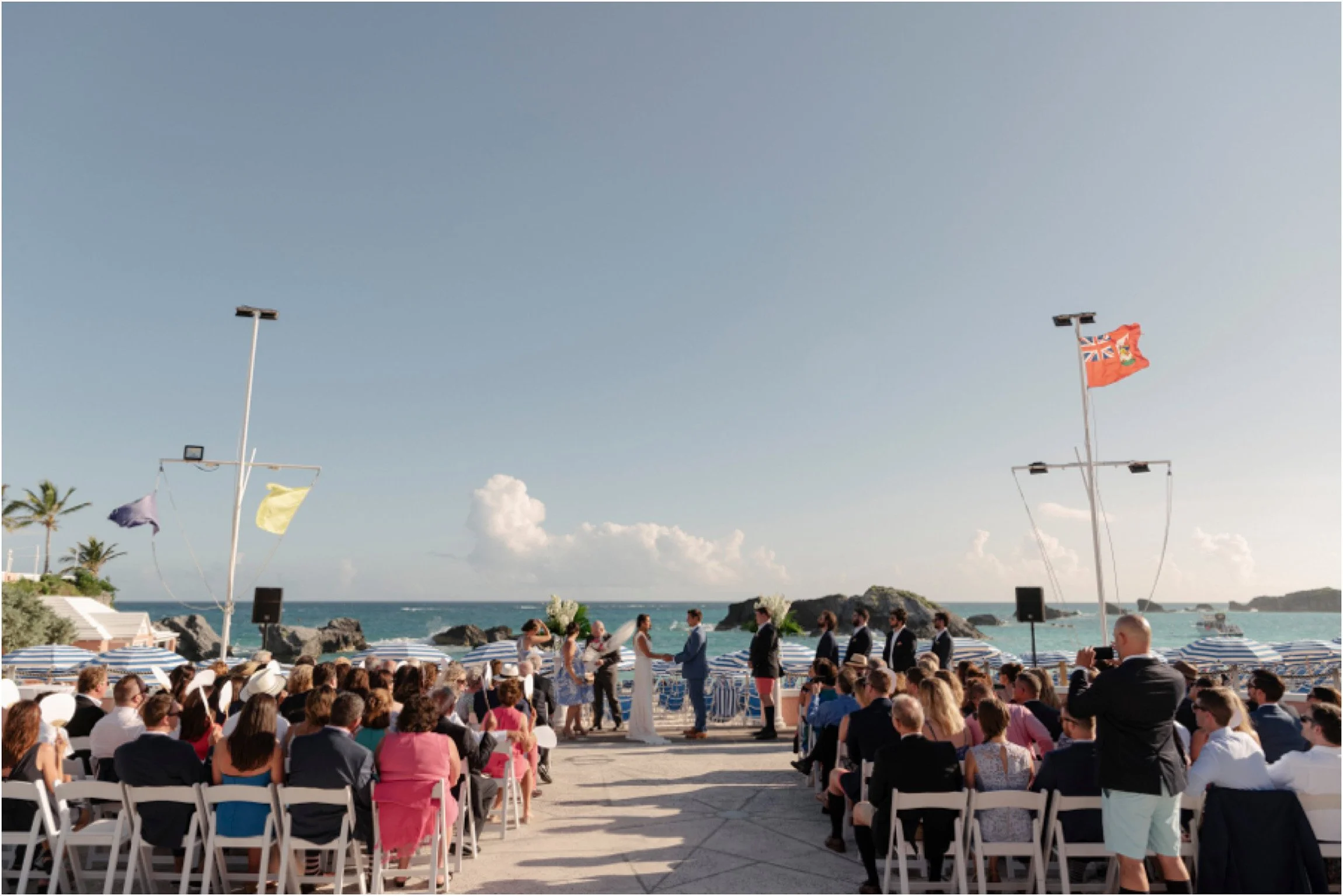 ©FianderFoto_Bermuda Wedding Photographer_Fairmont Southampton_Wedding_Anna_Thomas_048.jpg