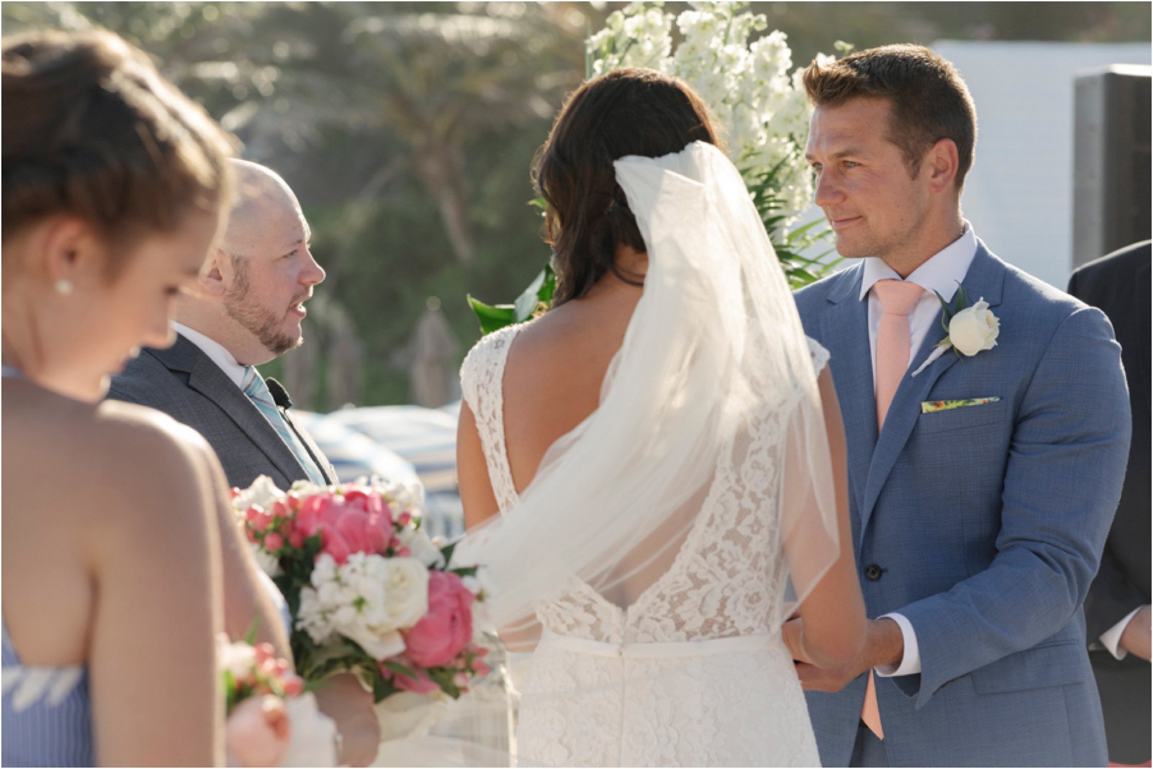 ©FianderFoto_Bermuda Wedding Photographer_Fairmont Southampton_Wedding_Anna_Thomas_049.jpg