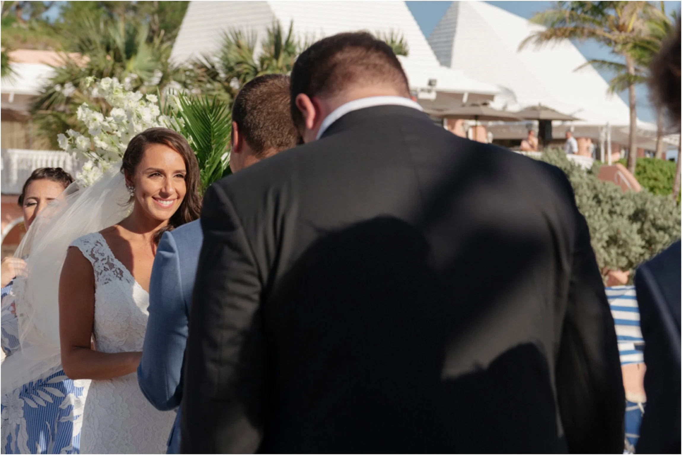 ©FianderFoto_Bermuda Wedding Photographer_Fairmont Southampton_Wedding_Anna_Thomas_054.jpg