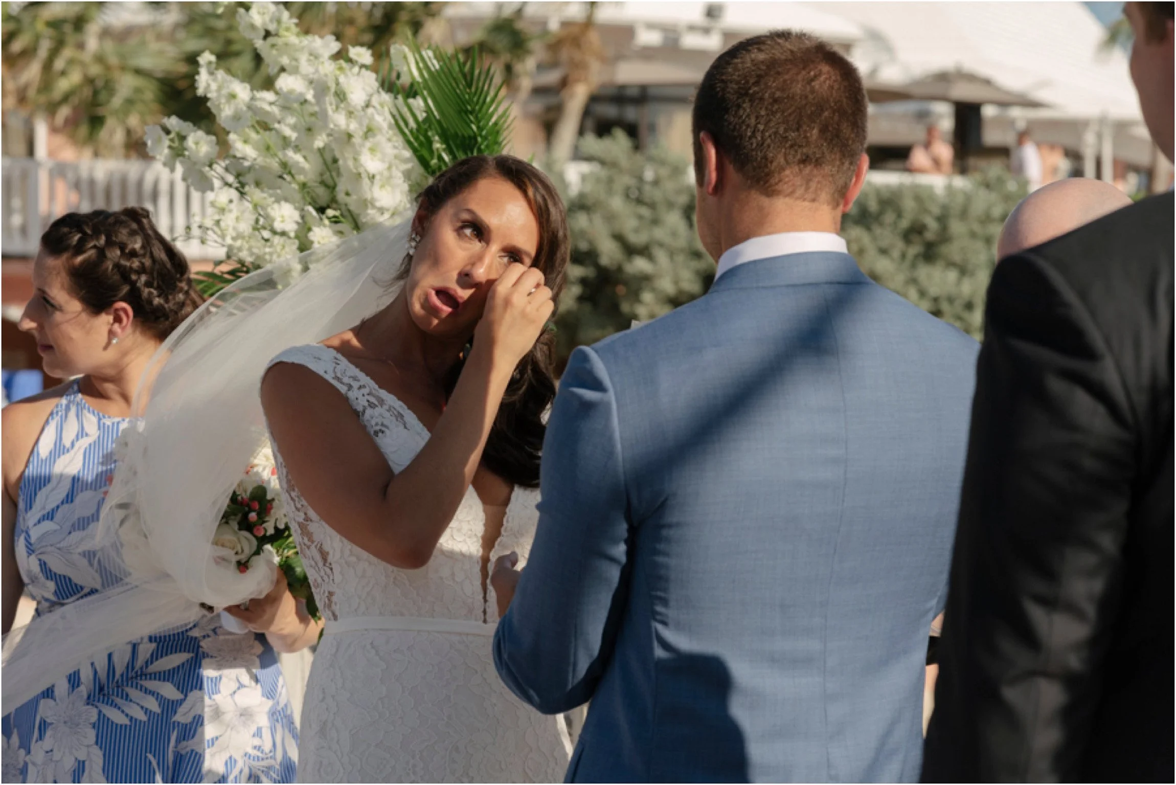 ©FianderFoto_Bermuda Wedding Photographer_Fairmont Southampton_Wedding_Anna_Thomas_056.jpg