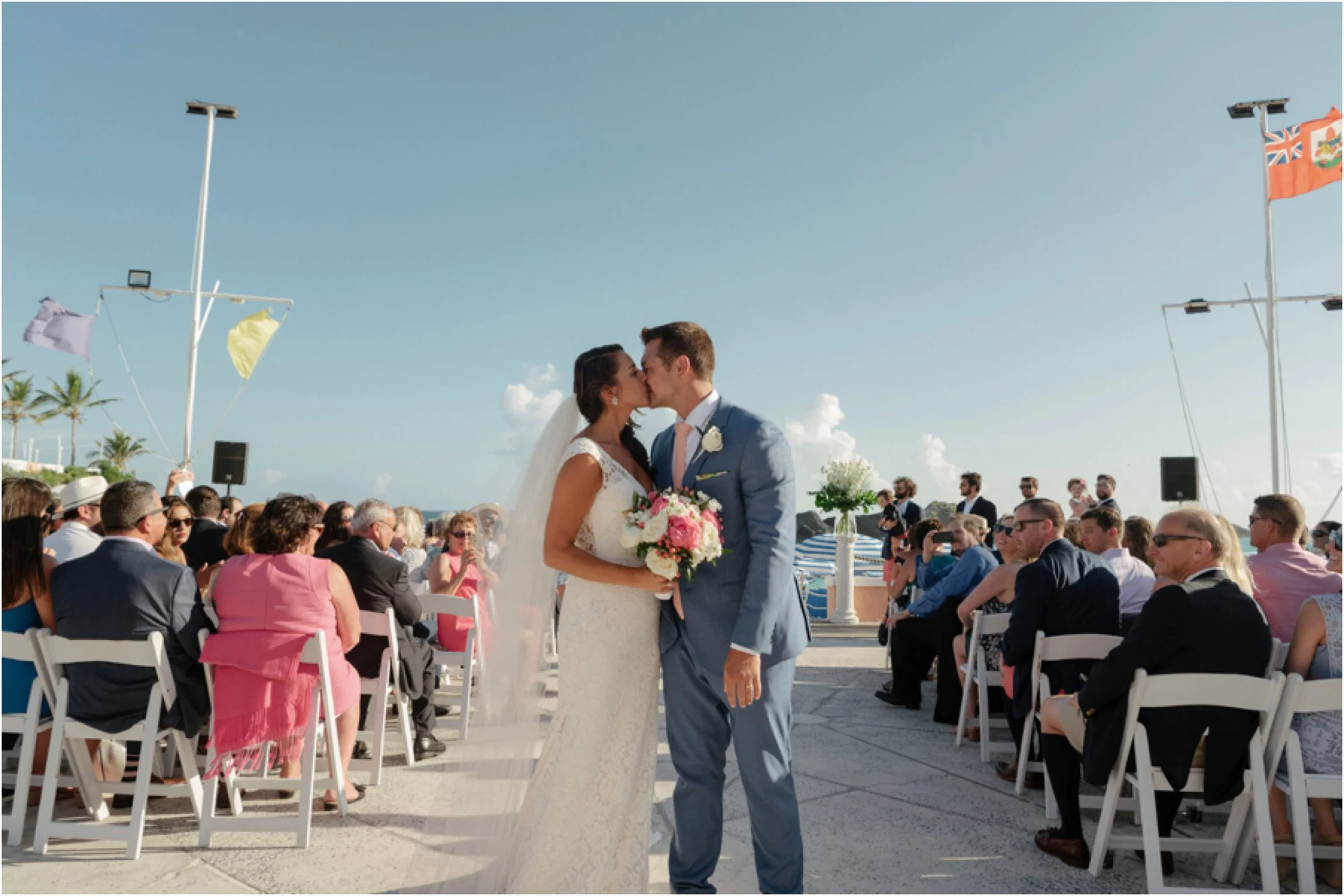 ©FianderFoto_Bermuda Wedding Photographer_Fairmont Southampton_Wedding_Anna_Thomas_066.jpg